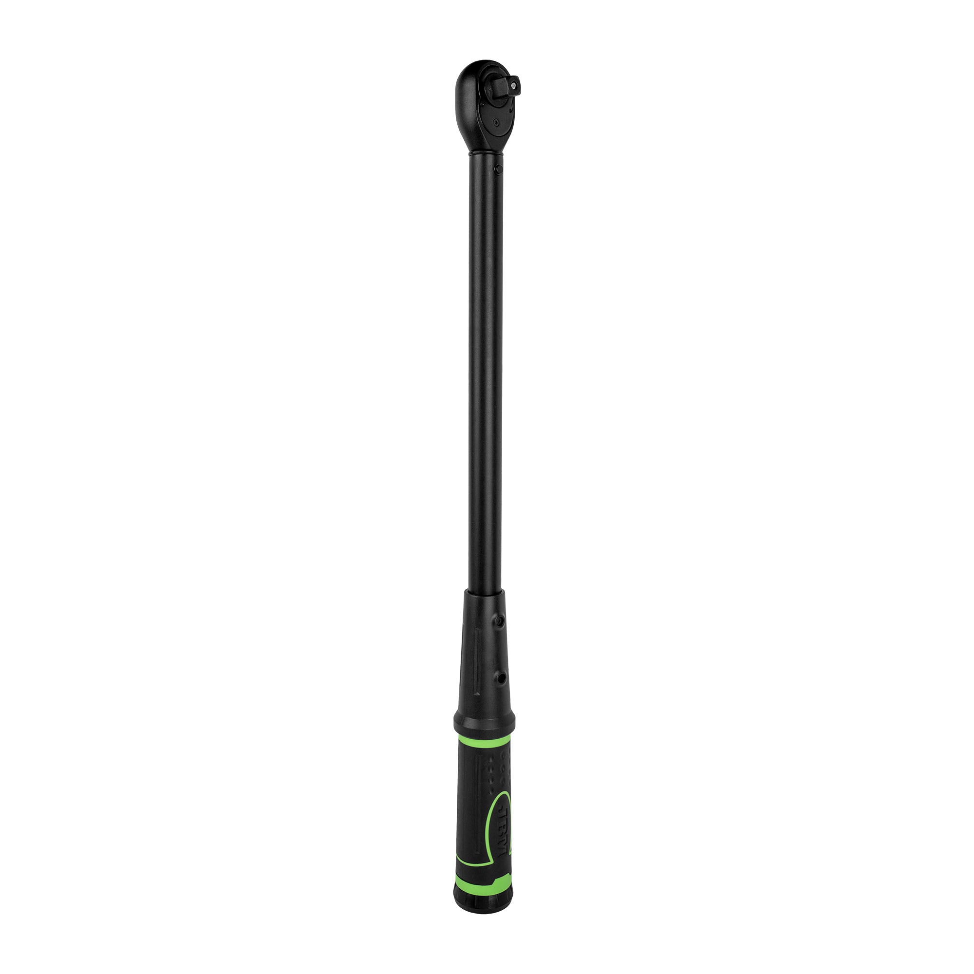 CHIAVE DINAMOMETRICA AD ALTA GAMMA 1/2" CON FINESTRELLA DI LETTURA (60-320NM) 54783 JBM