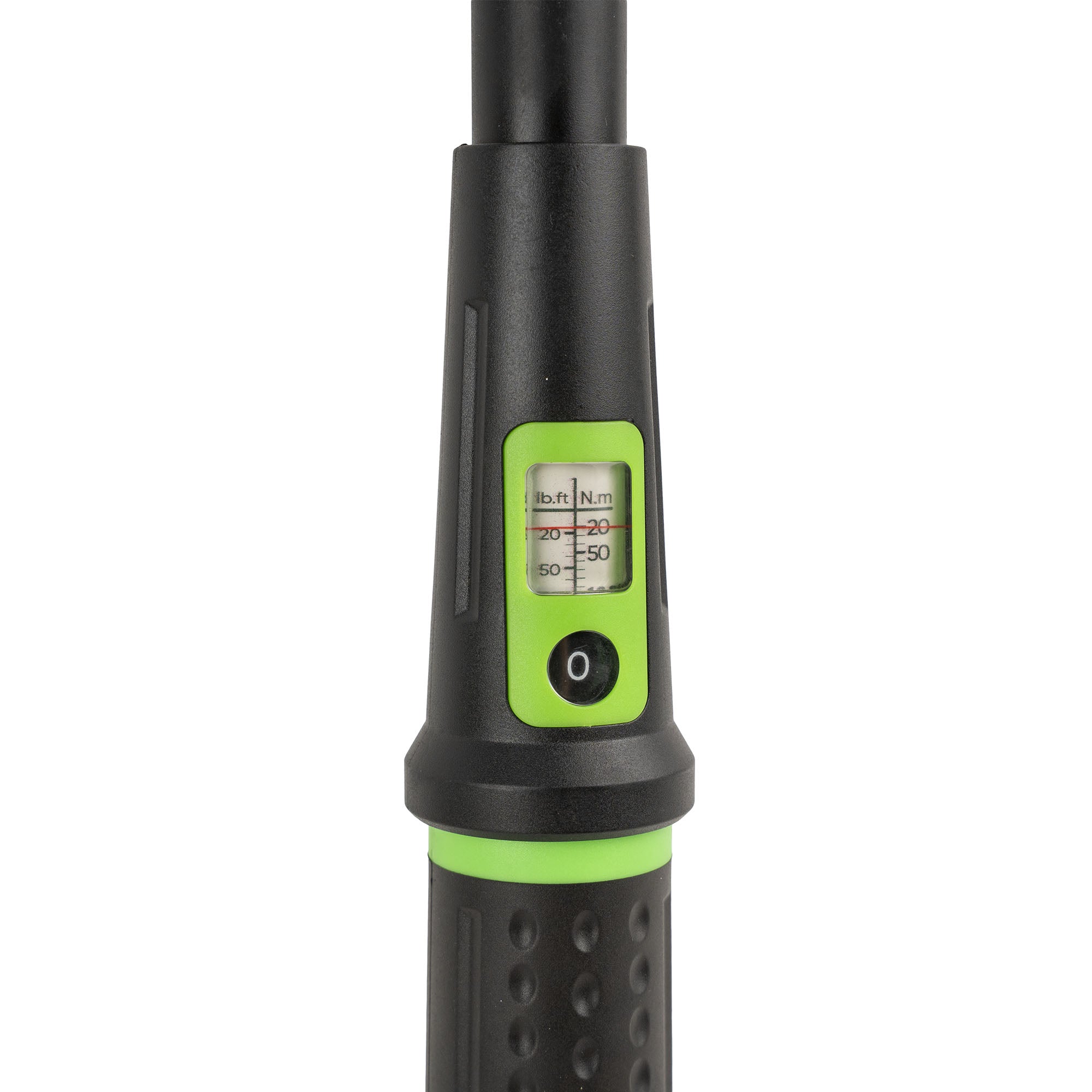 SET DI UTENSILI DA 5 PEZZI CON CHIAVE DINAMOMETRICA 1/2" JBM 54785