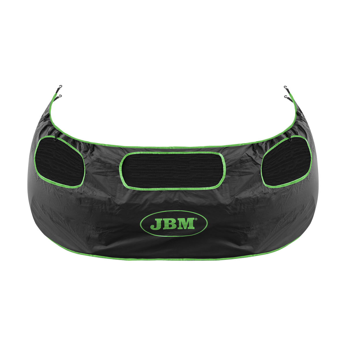 JBM