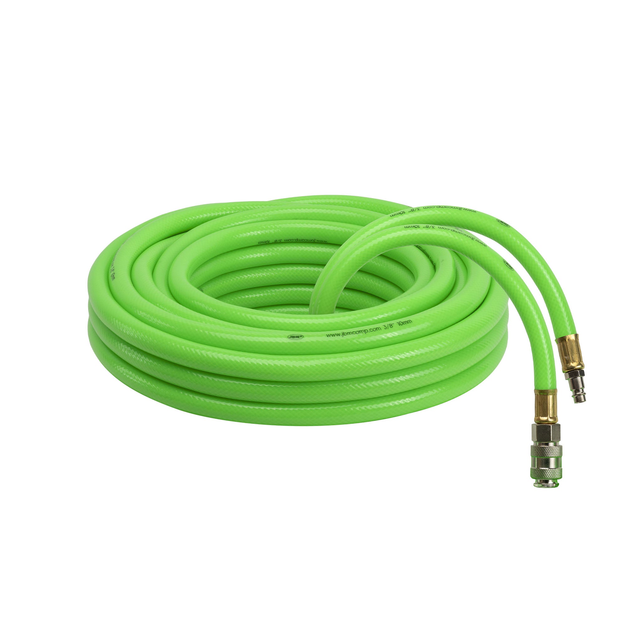 TUBO ARIA 10M 10MM JBM 54792