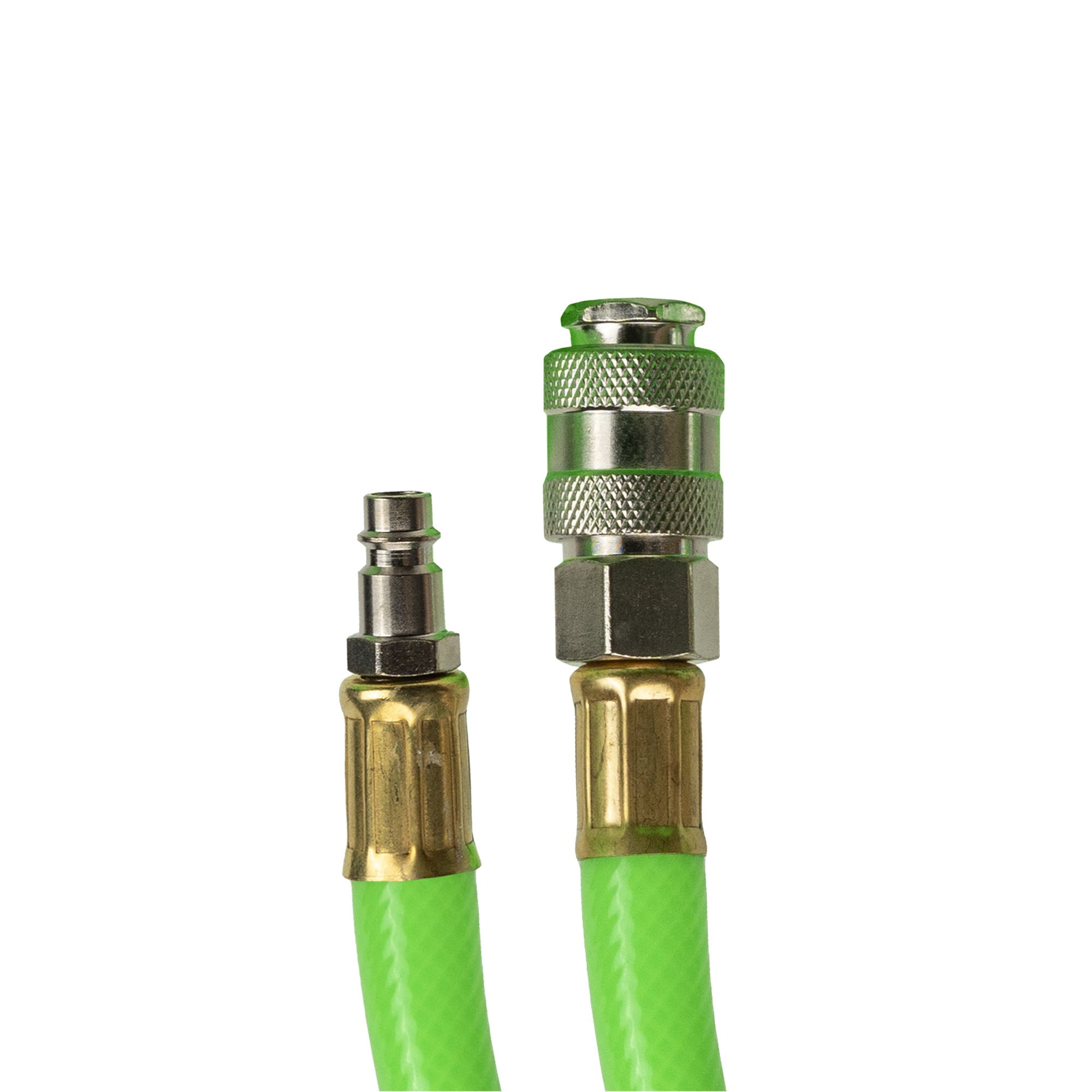 TUBO ARIA 10M 10MM JBM 54792