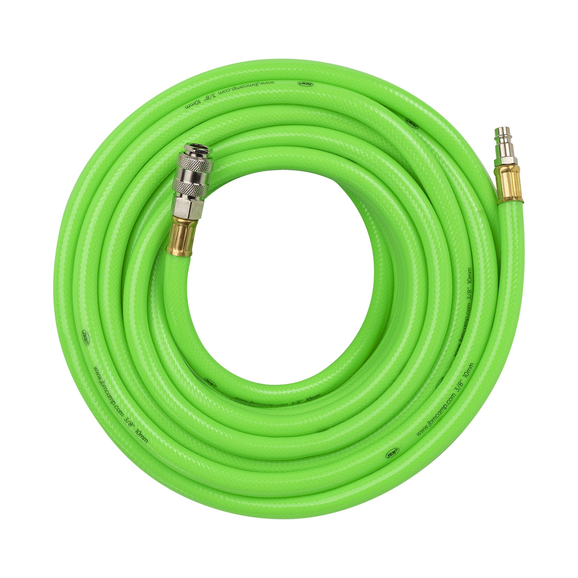 TUBO ARIA 20 M 10 MM 54793