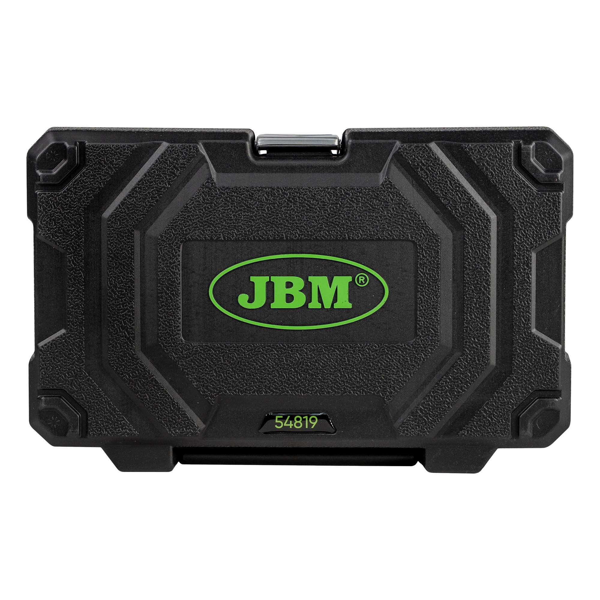 SET DI 11 CHIAVI PER BULLONE DI BLOCCO RUOTA PER TOYOTA 54819 JBM