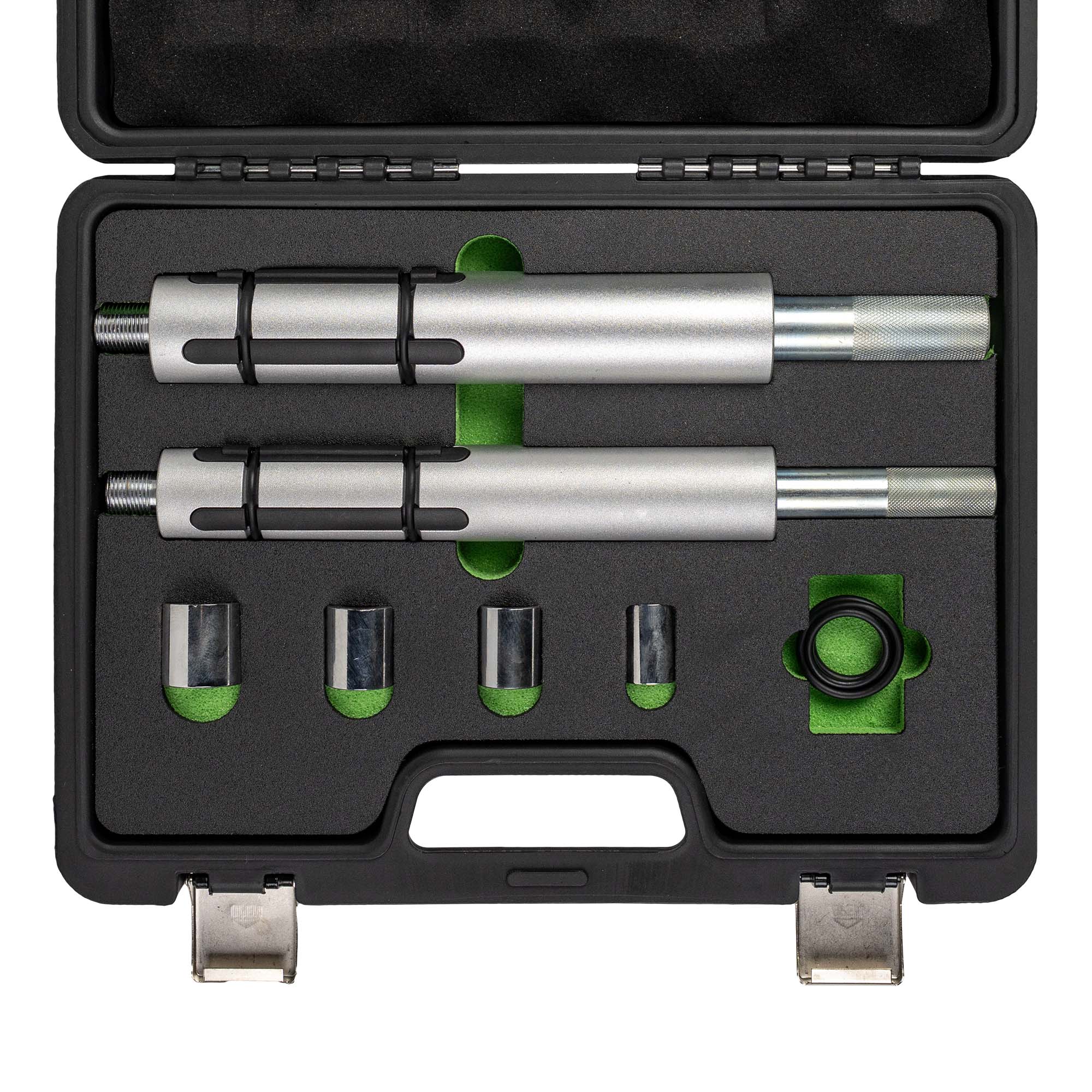 CENTRATORE FRIZIONE PER CAMION (36-52 MM) 54824 JBM