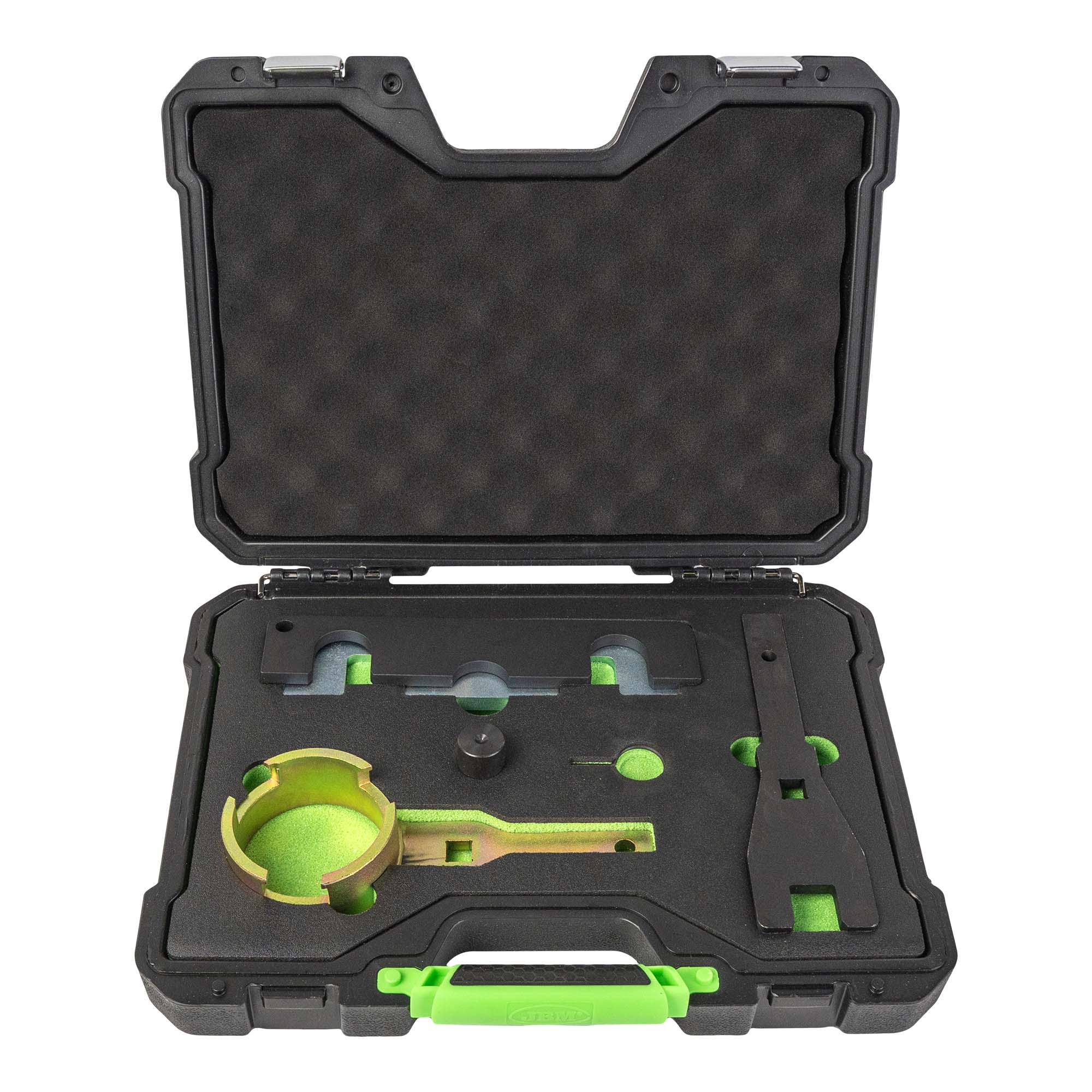 KIT DI MESSA IN FASE PER OPEL/VAUXHALL 1.0, 1.4 54831 JBM