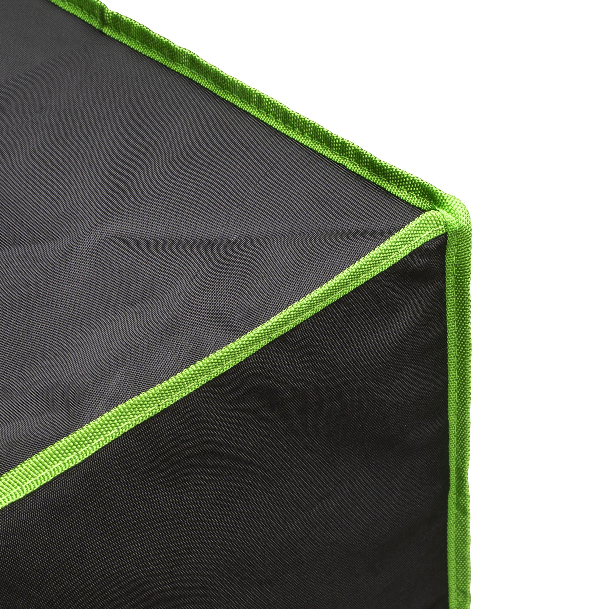 COPERTURA PER CARRELLO PORTAUTENSILI STANDARD (770X485X820MM) JBM 54840