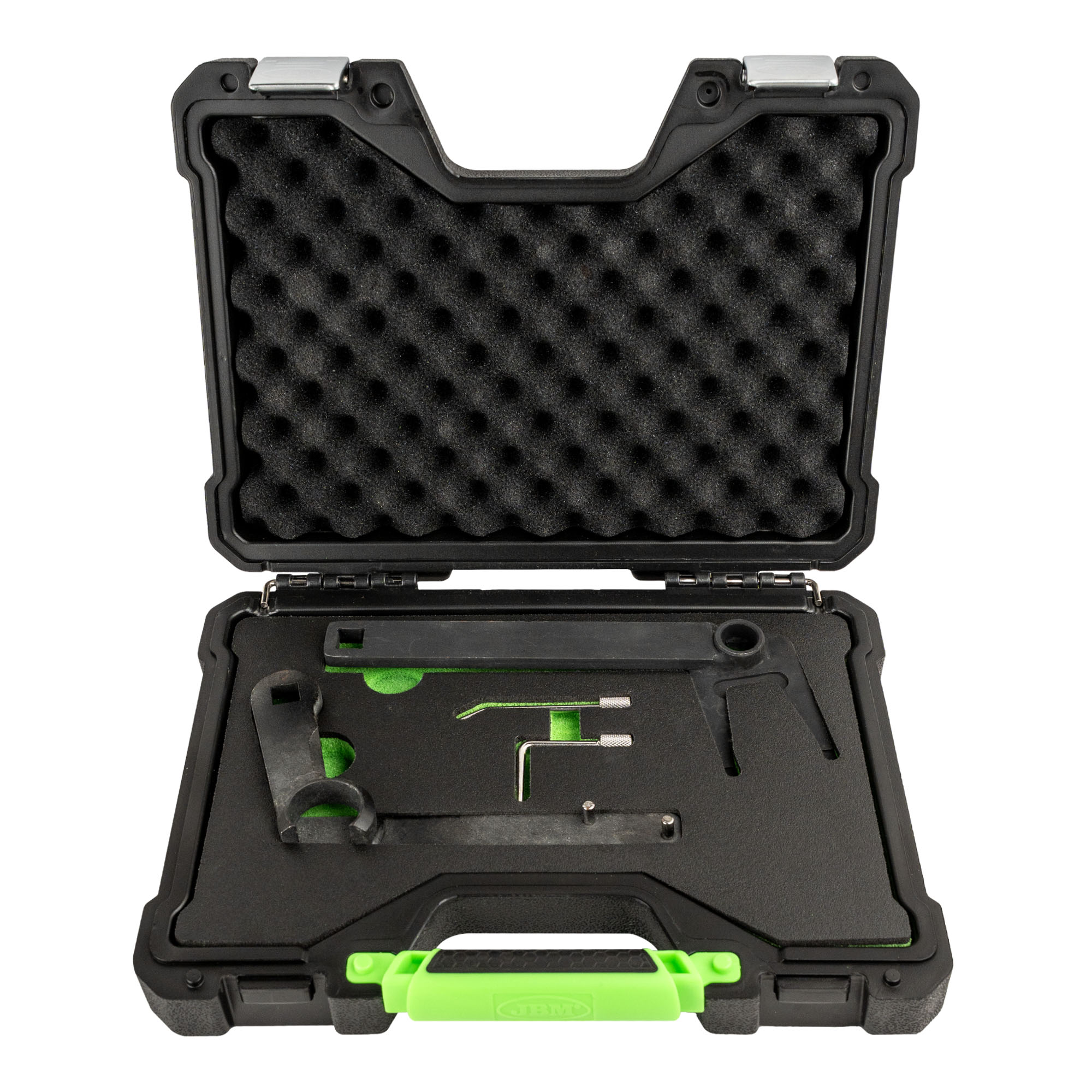 KIT DI MESSA IN FASE DEL MOTORE BMW/MINI 1.6 54862 JBM