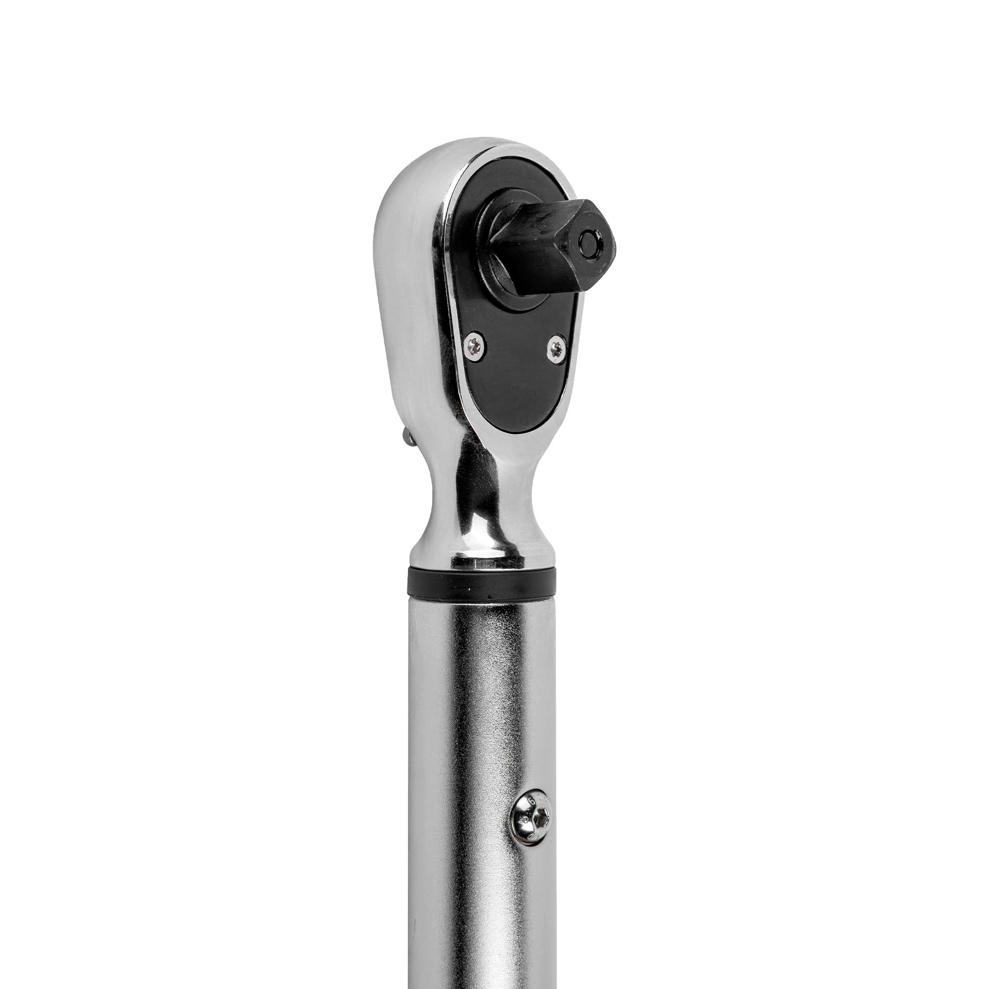 CHIAVE DINAMOMETRICA DIGITALE 1/2" 17–340NM 54870 JBM