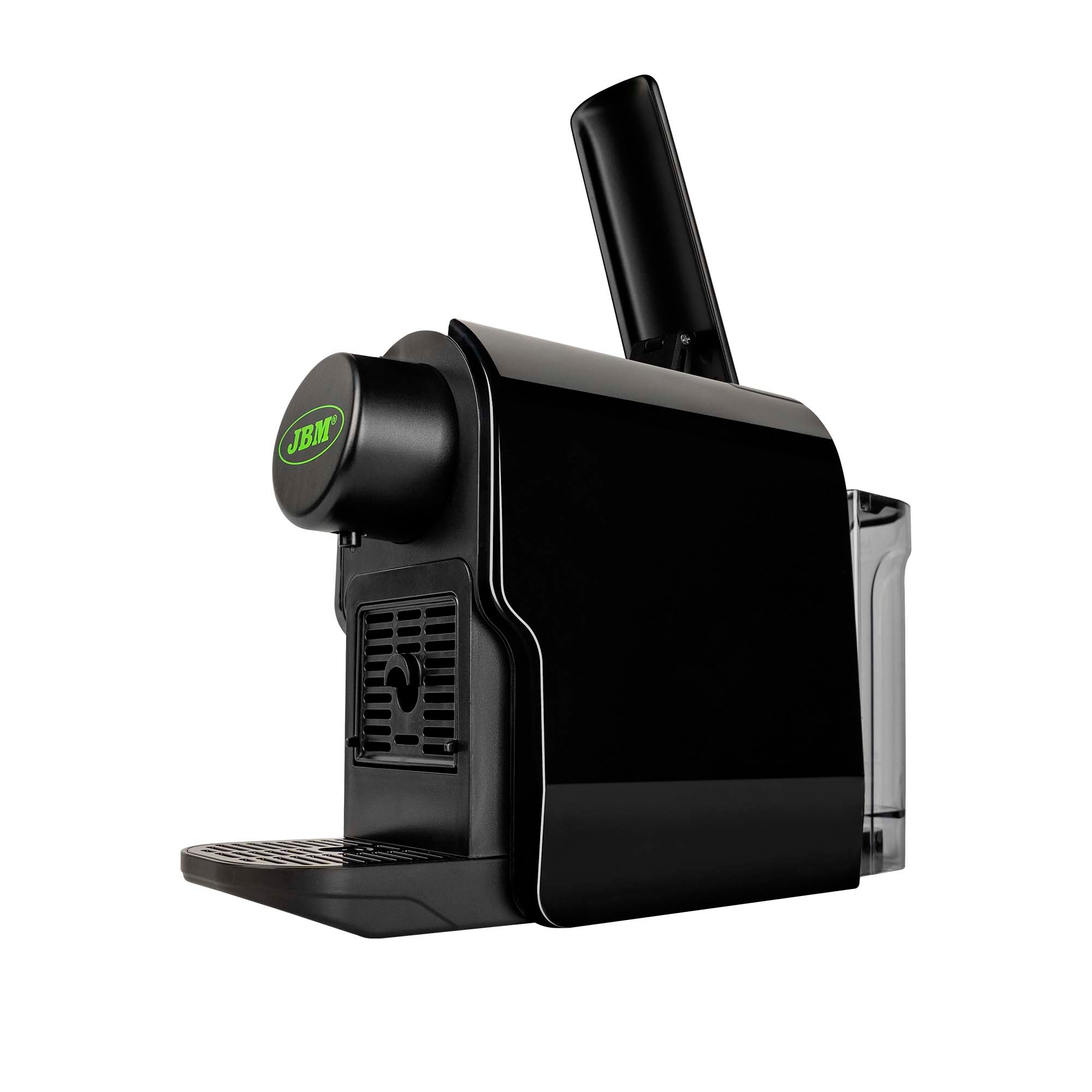 MACCHINA DA CAFFÈ A CAPSULE JBM 54889