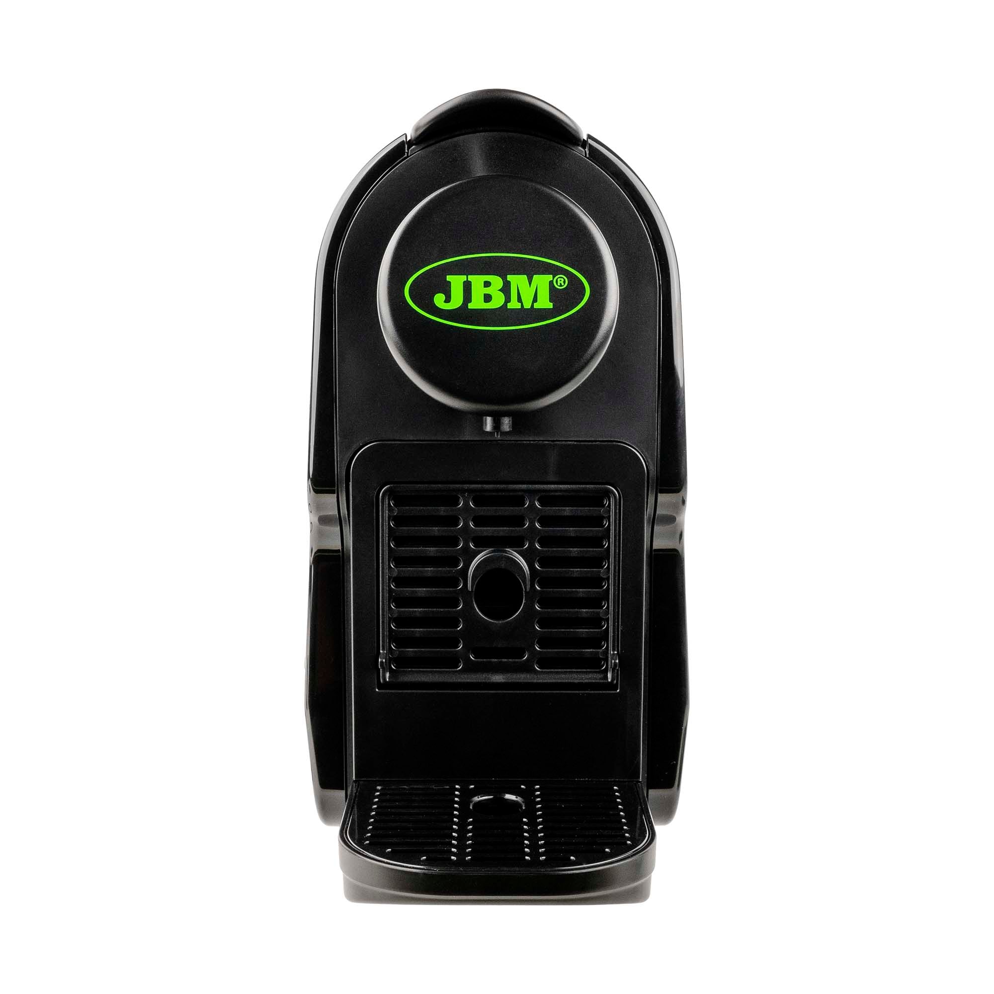 MACCHINA DA CAFFÈ A CAPSULE JBM 54889