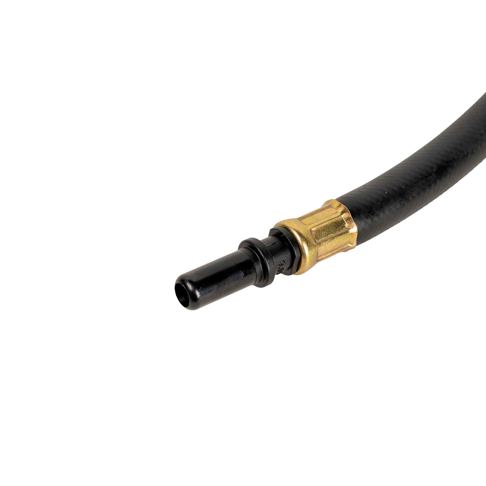 ADATTATORE PER IL RIEMPIMENTO DELL'OLIO DEL CAMBIO VAG DSG 7 54898 JBM
