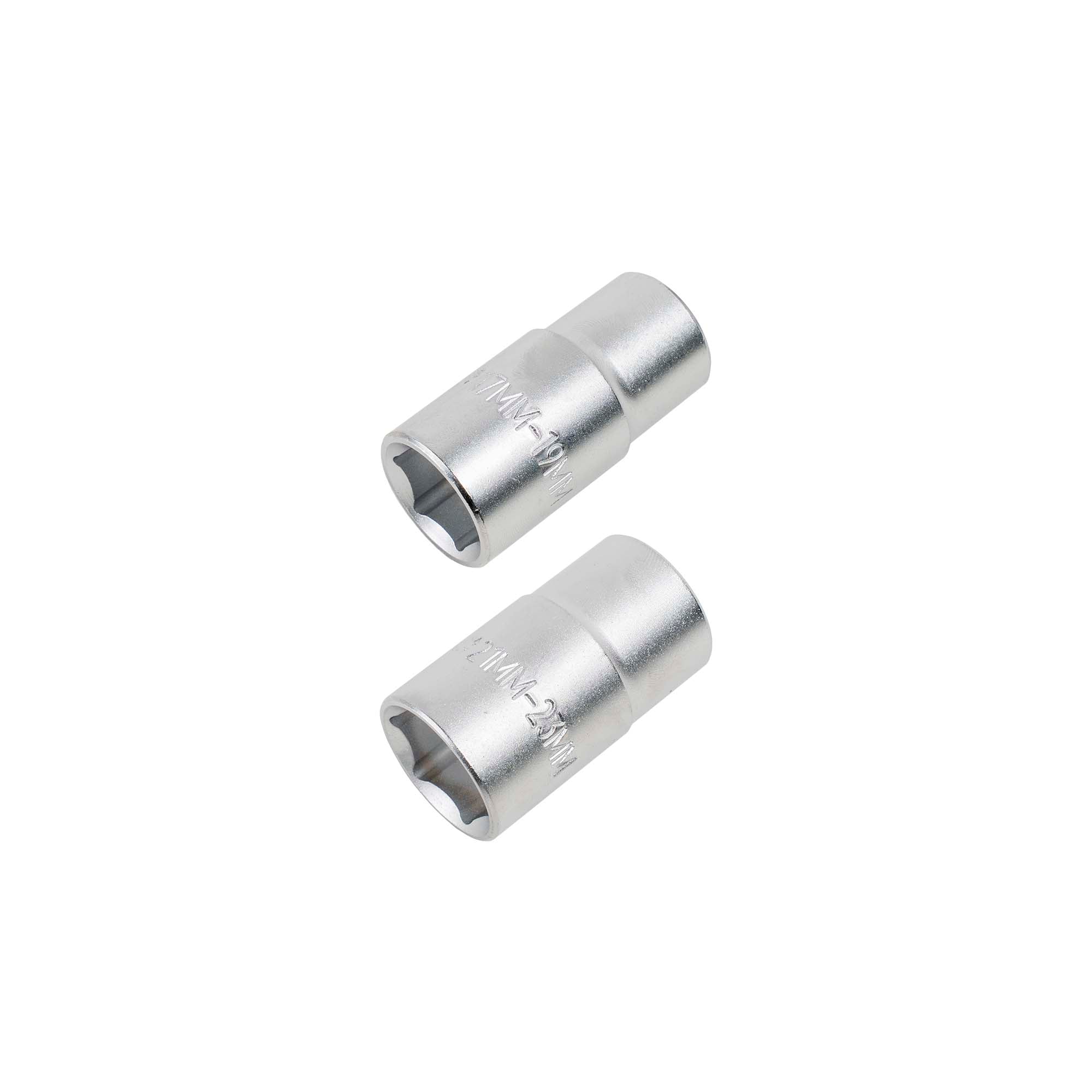 CHIAVE PER RUOTE DINAMOMETRICA 120NM CON BUSSOLE REVERSIBILI 54911 JBM