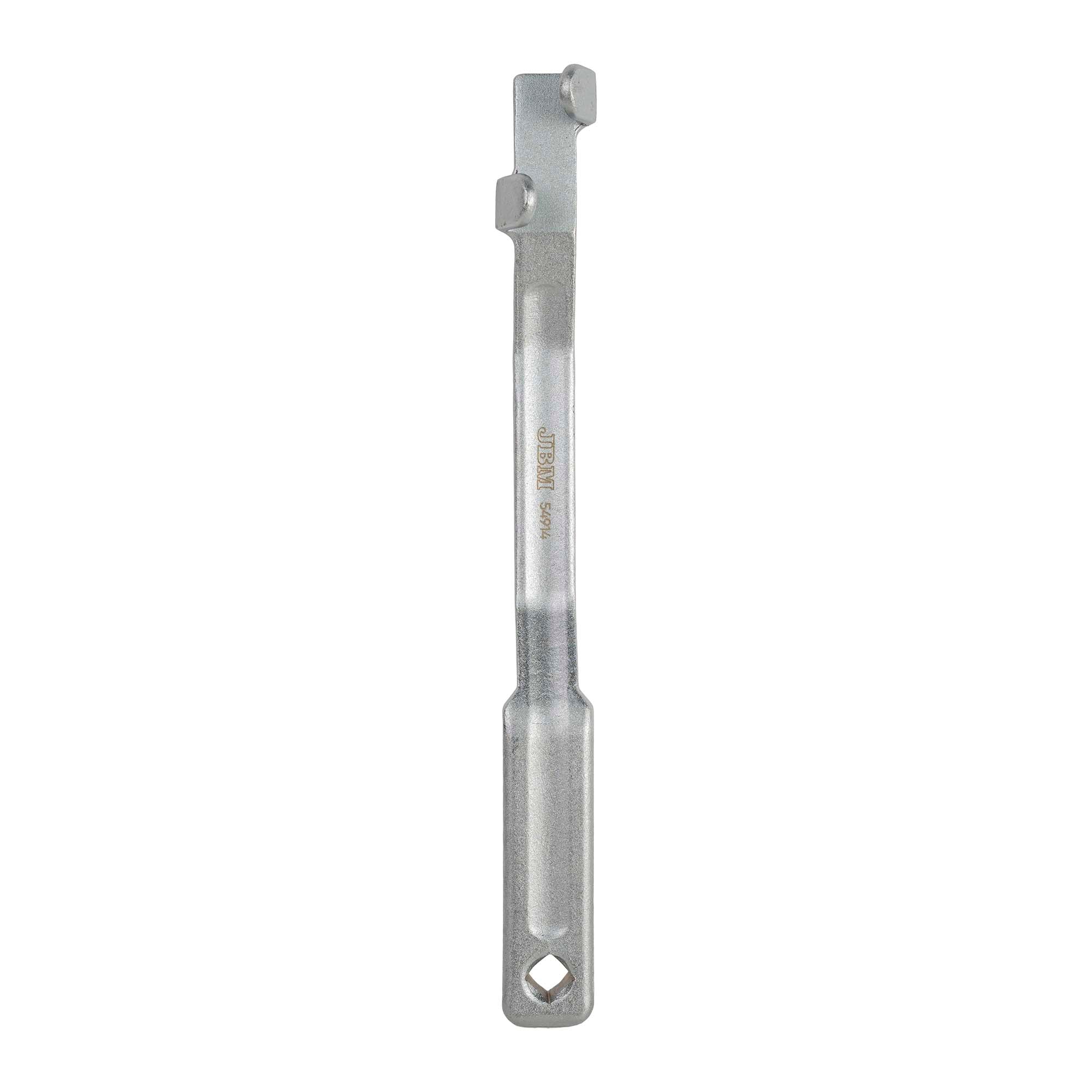 ESTENSORE UNIVERSALE PER CHIAVI 340MM 54914 JBM