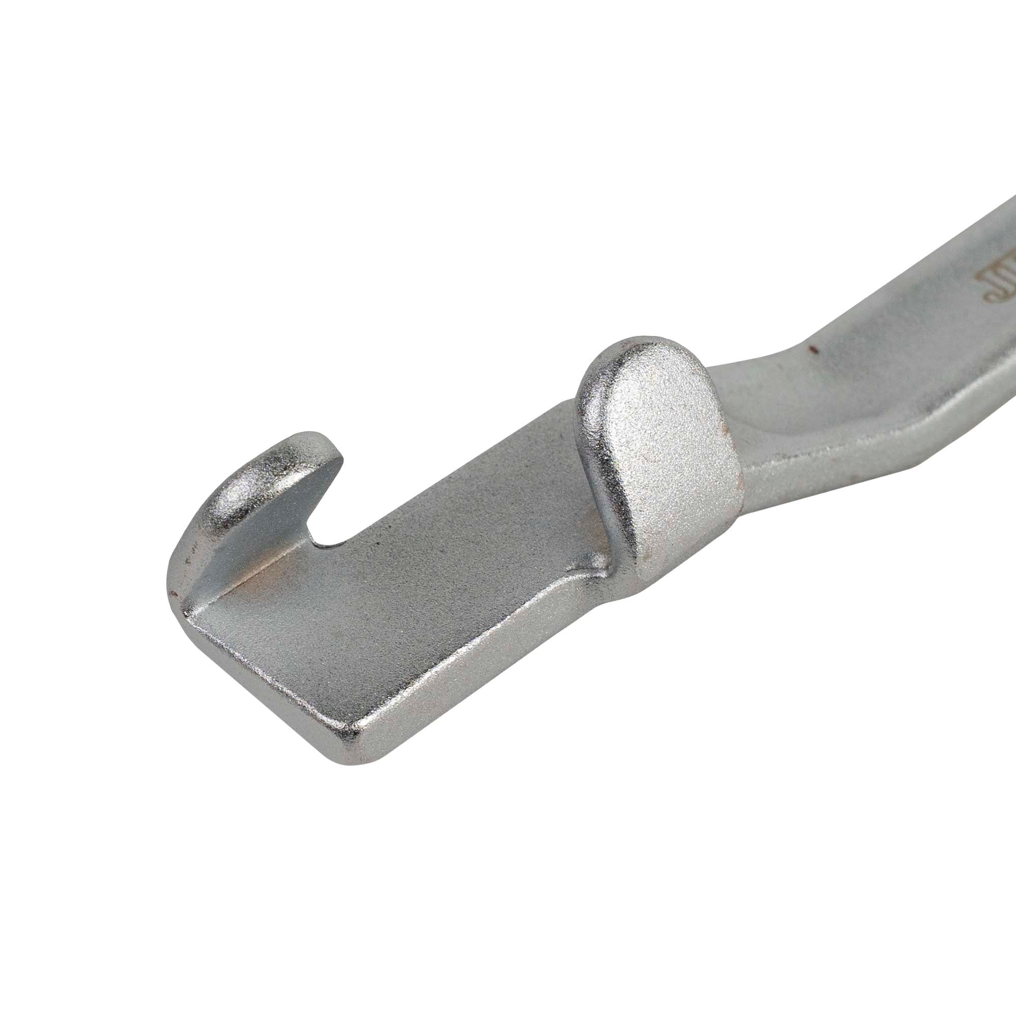 ESTENSORE UNIVERSALE PER CHIAVI 340MM 54914 JBM
