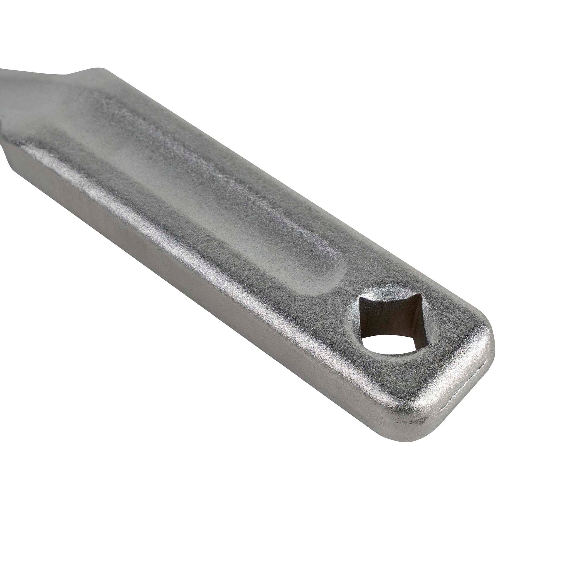 ESTENSORE UNIVERSALE PER CHIAVI 340MM 54914 JBM