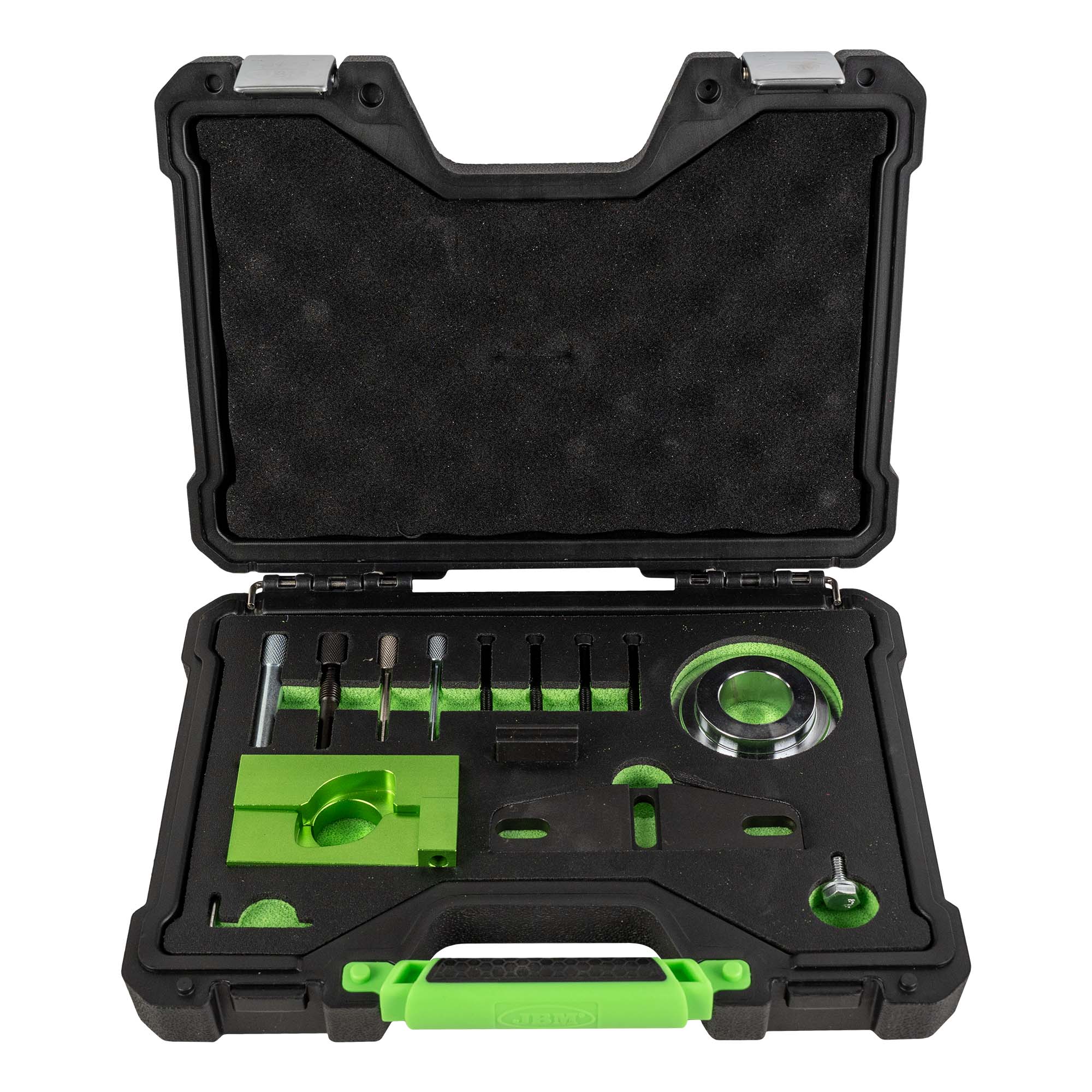 KIT DI MESSA IN FASE MOTORI FORD 1.0 TURBO 54950 JBM