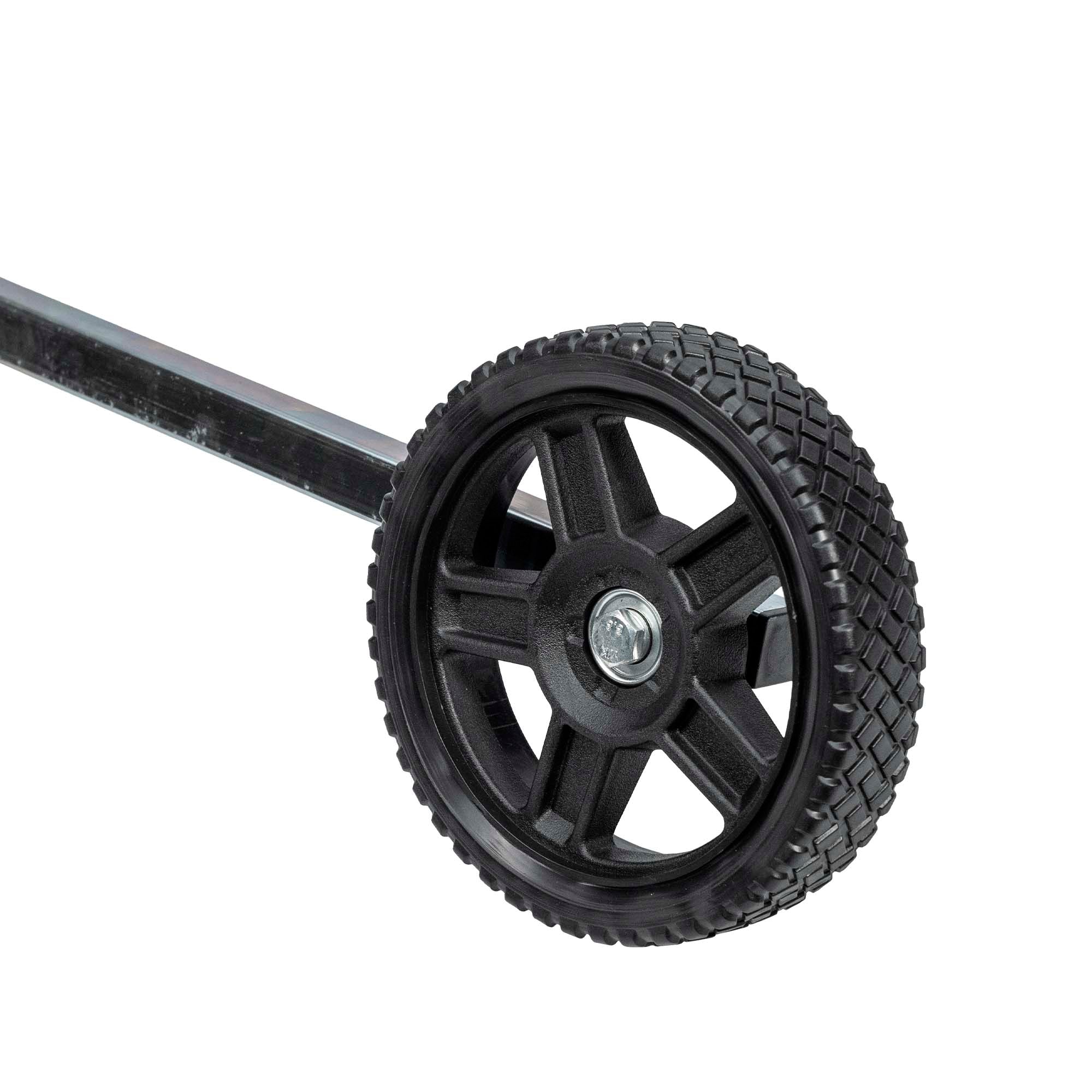 SUPPORTO UNIVERSALE PER PANNELLI E PARAURTI JBM 54960