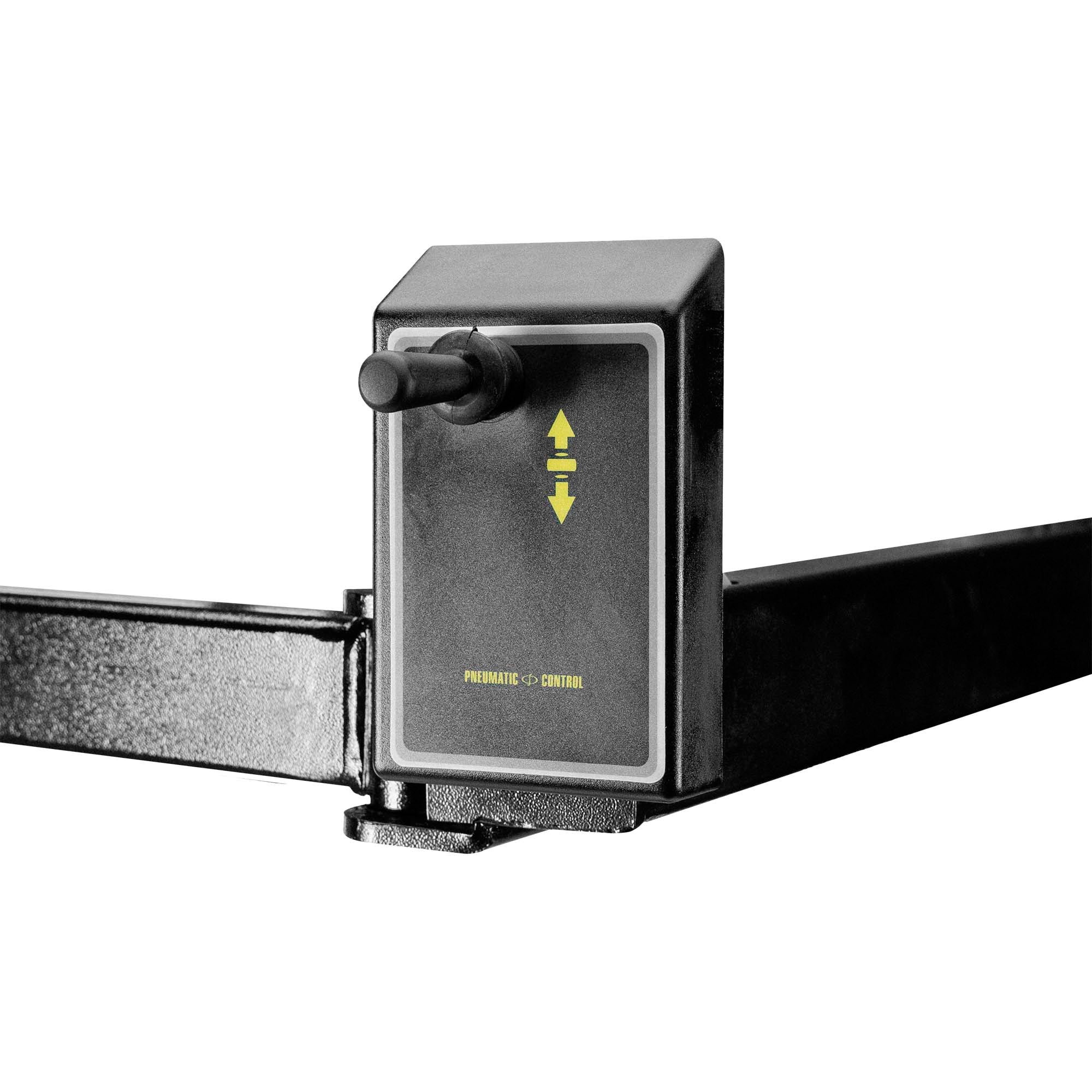 SMONTAGOMME CON TORRE BASCULANTE AUTOMATICA E BRACCIO AUSILIARIO 220V JBM 54964