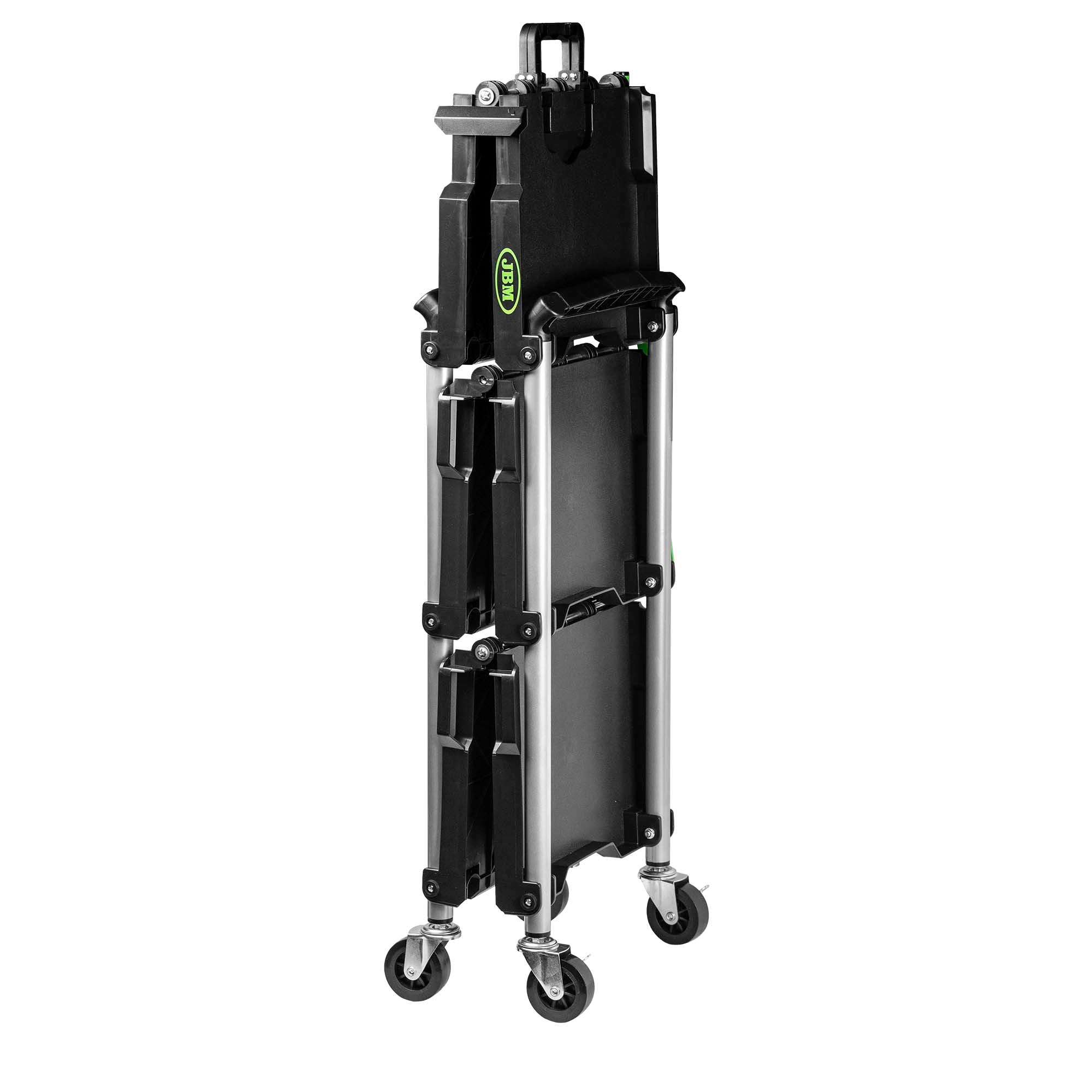 JBM_IMAGE:55001|55001_03.jpg