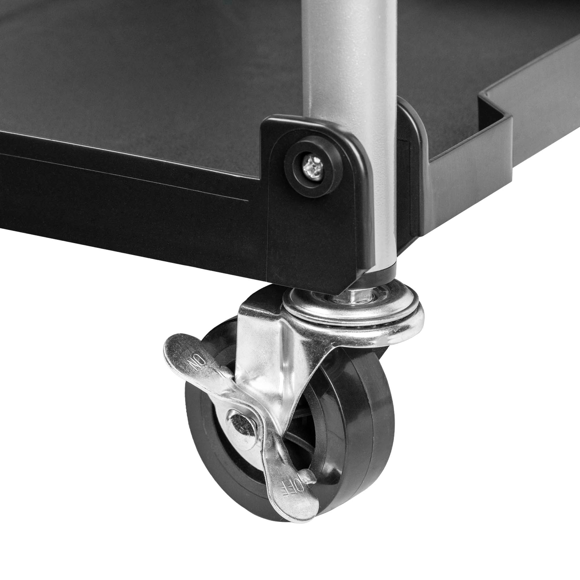 JBM_IMAGE:55001|55001_05.jpg