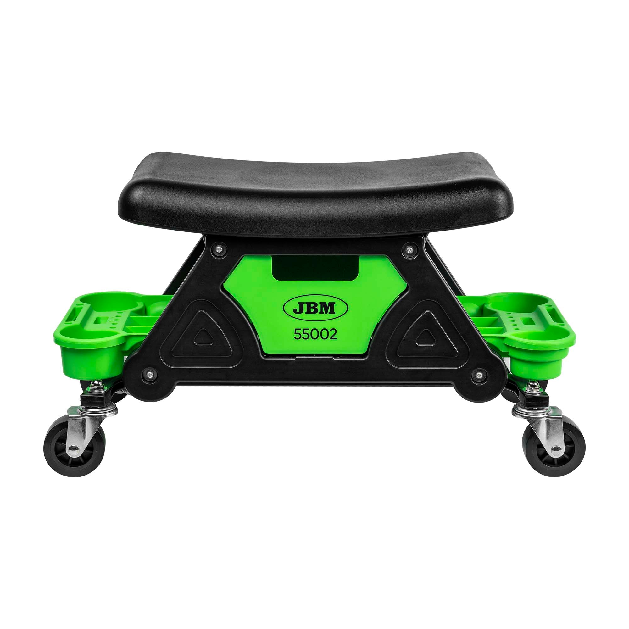 JBM_IMAGE:55002|55002.jpg