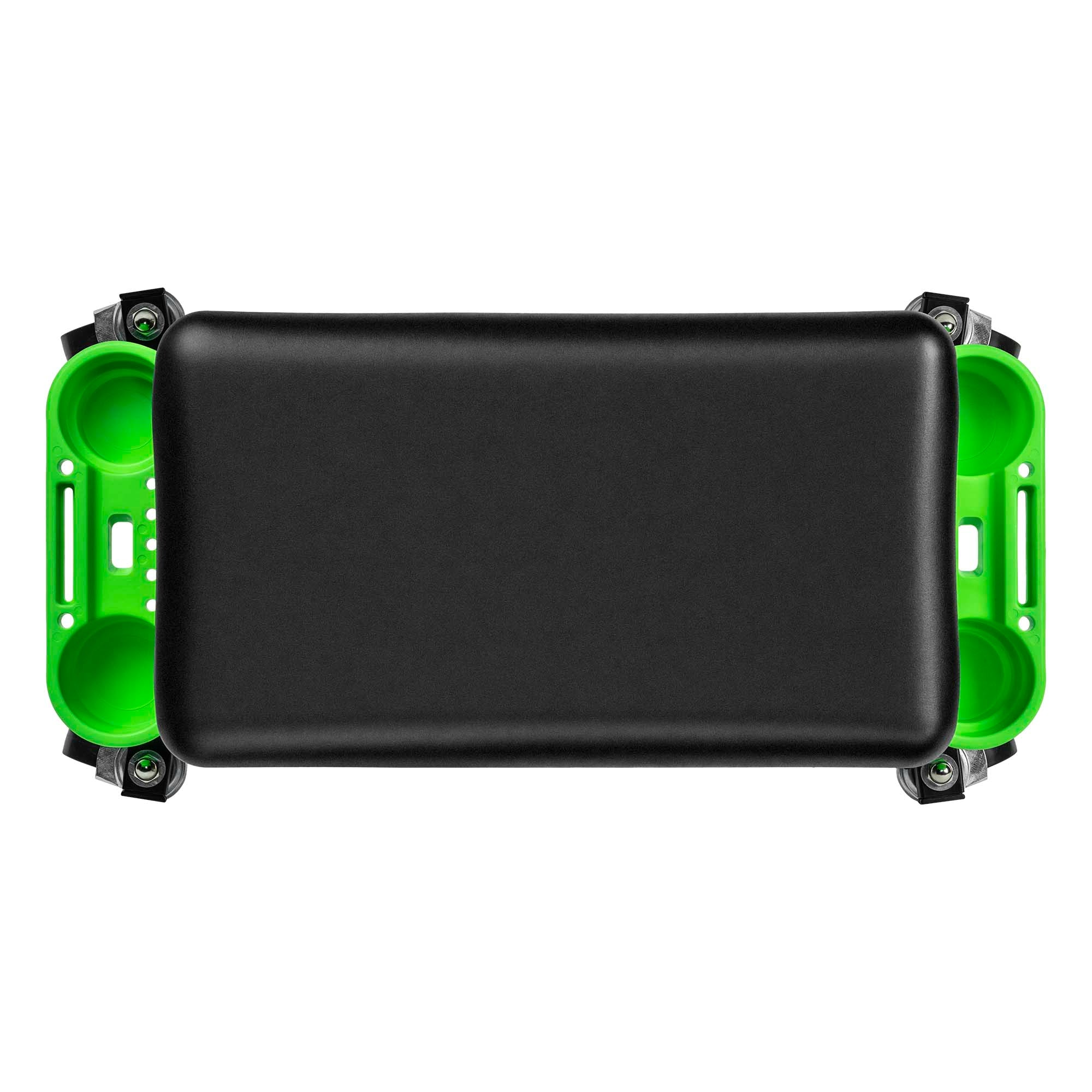 JBM_IMAGE:55002|55002_03.jpg