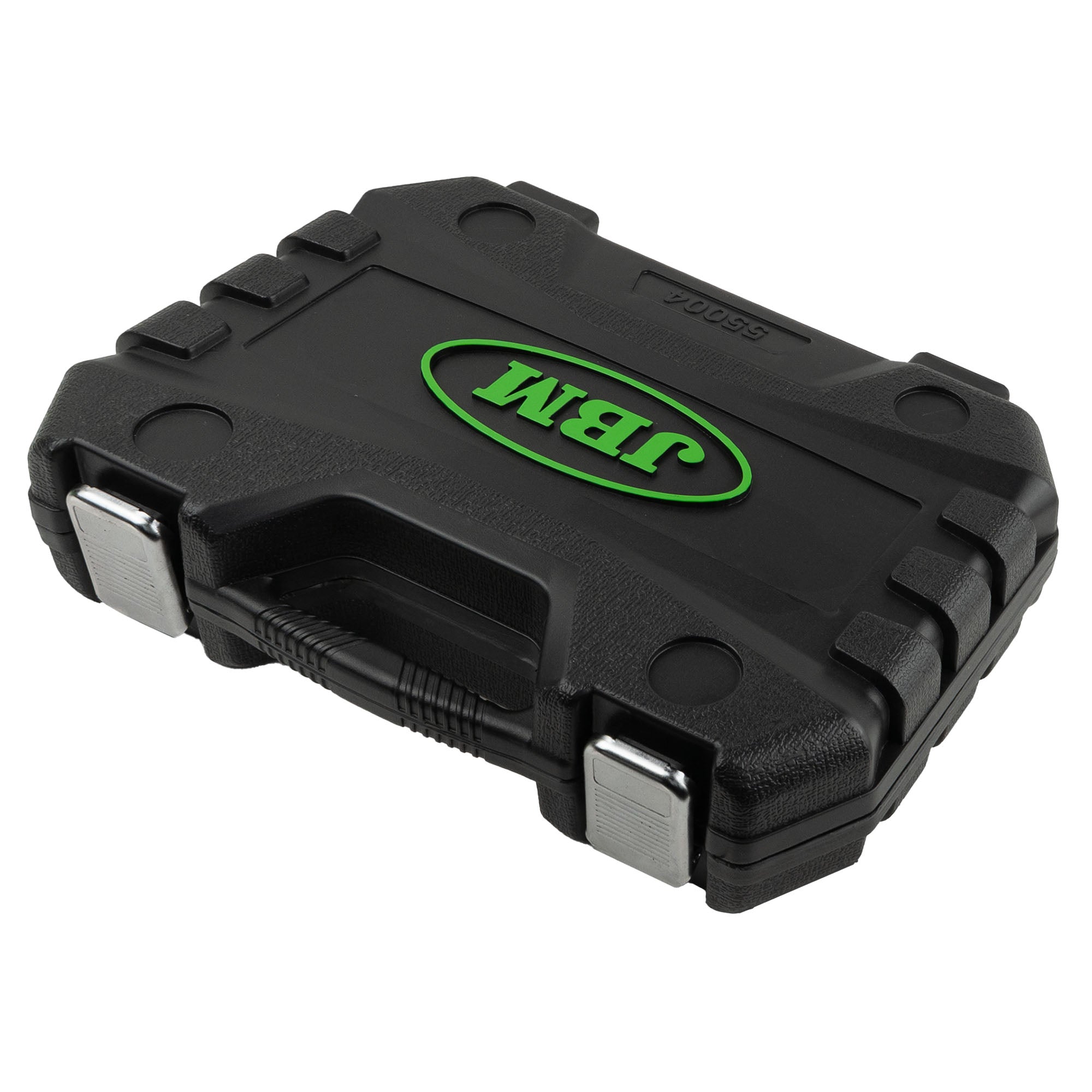 KIT DI BUSSOLE PER TAPPI CARTER (34 PEZZI) 55004 JBM