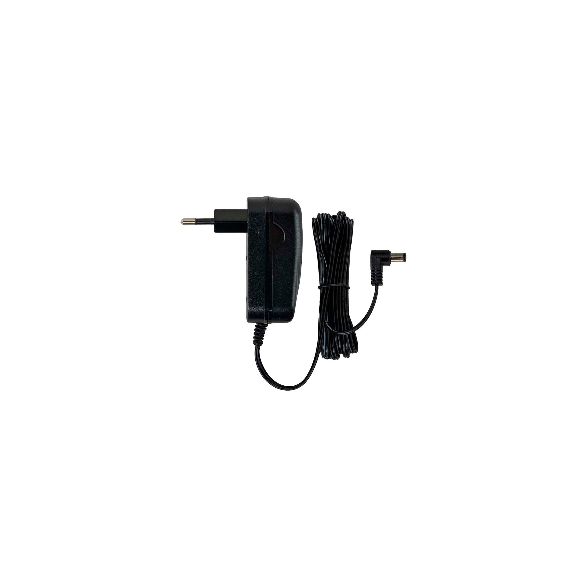 AVVIATORE MULTIFUNZIONE PER VEICOLI CON DISPLAY DIGITALE E BATTERIA AL LITIO DA 16.000MAH – 12V 55019 JBM