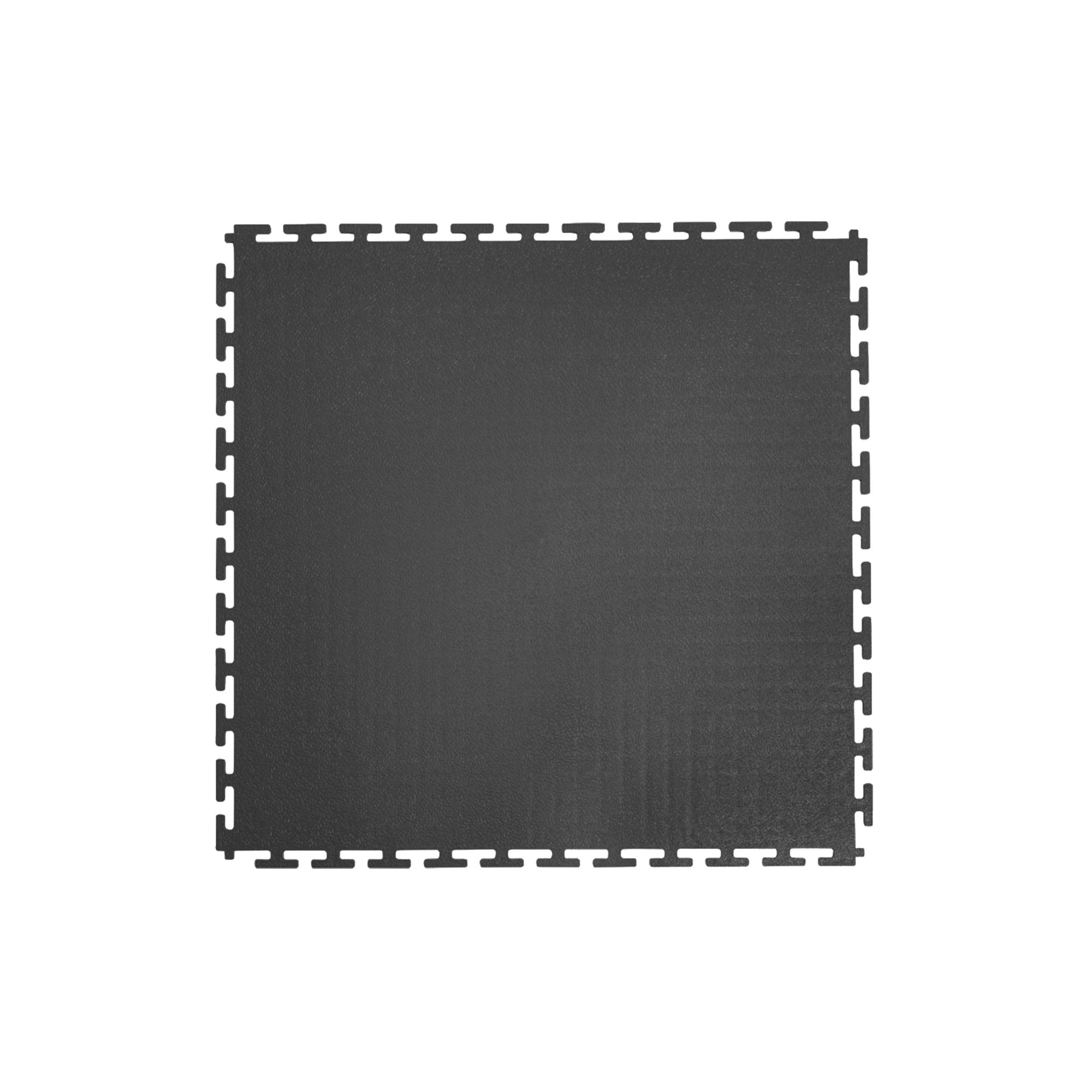 JBM_IMAGE:55045|55045_prov.jpg