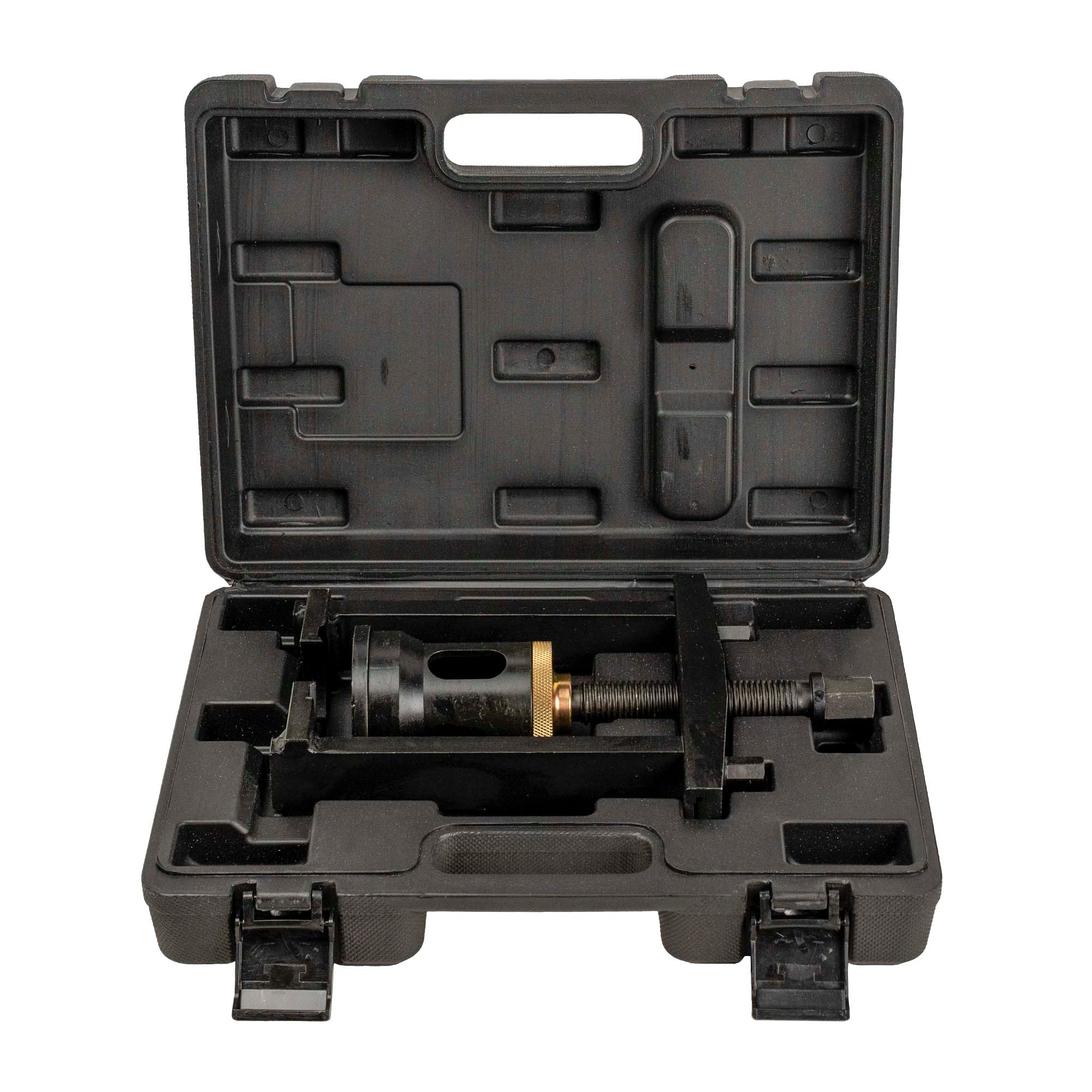 SET ESTRATTORE/INSTALLATORE DI SILENTBLOCK DEL BRACCIO POSTERIORE PER HONDA 55070 JBM
