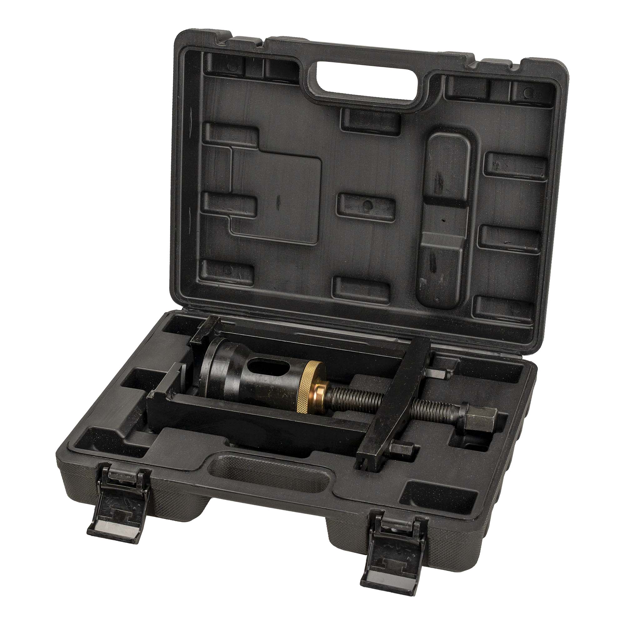 SET ESTRATTORE/INSTALLATORE DI SILENTBLOCK DEL BRACCIO POSTERIORE PER HONDA 55070 JBM