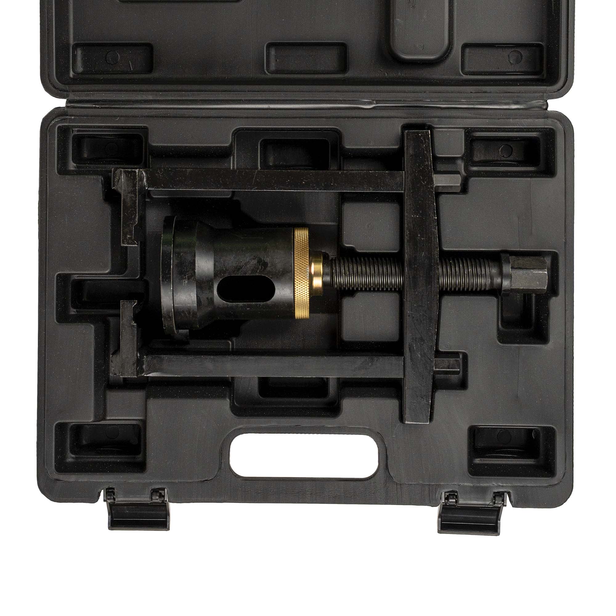 SET ESTRATTORE/INSTALLATORE DI SILENTBLOCK DEL BRACCIO POSTERIORE PER HONDA 55070 JBM