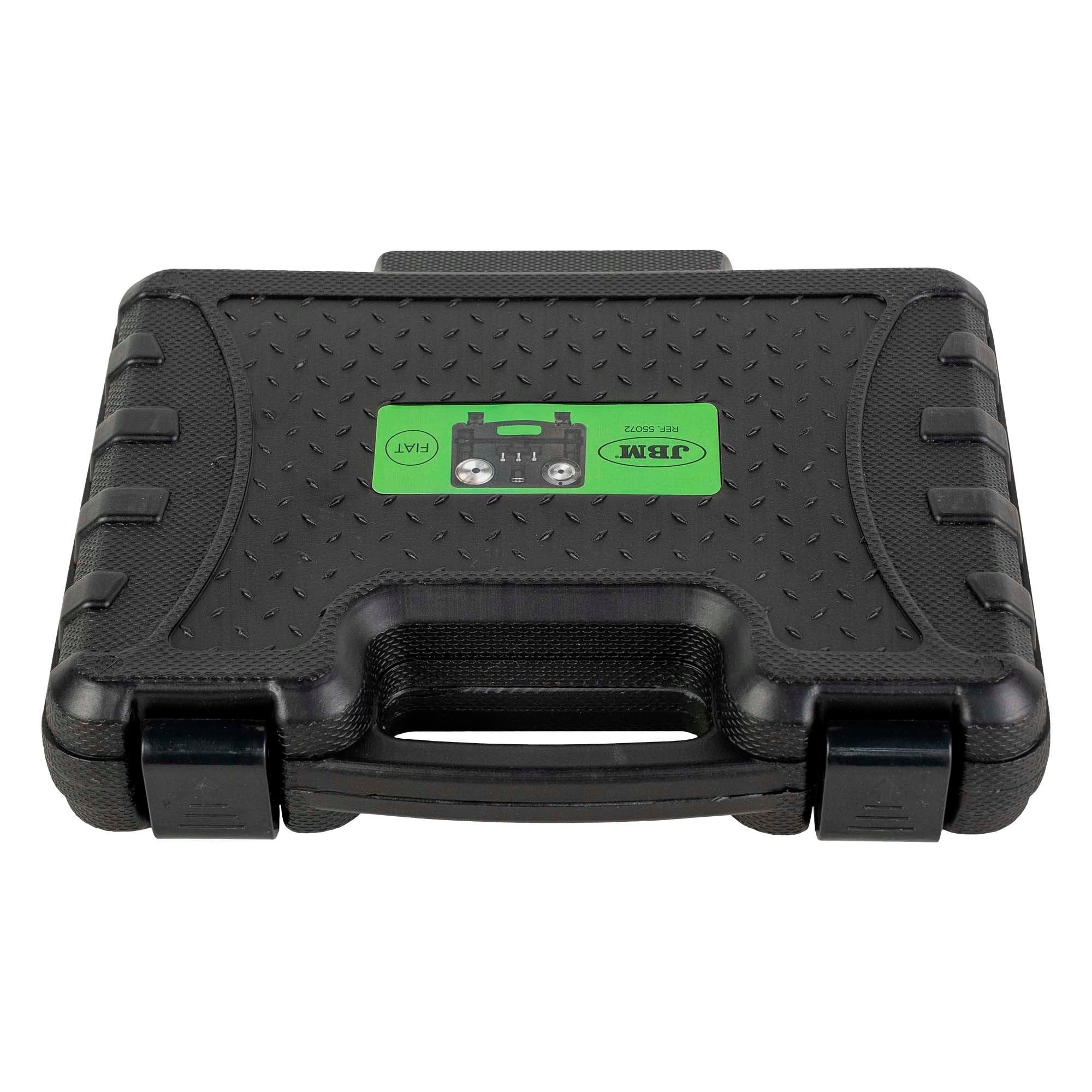 SET INSTALLATORE DI SILENTBLOCK DELL’ASSE POSTERIORE PER FIAT 55072 JBM