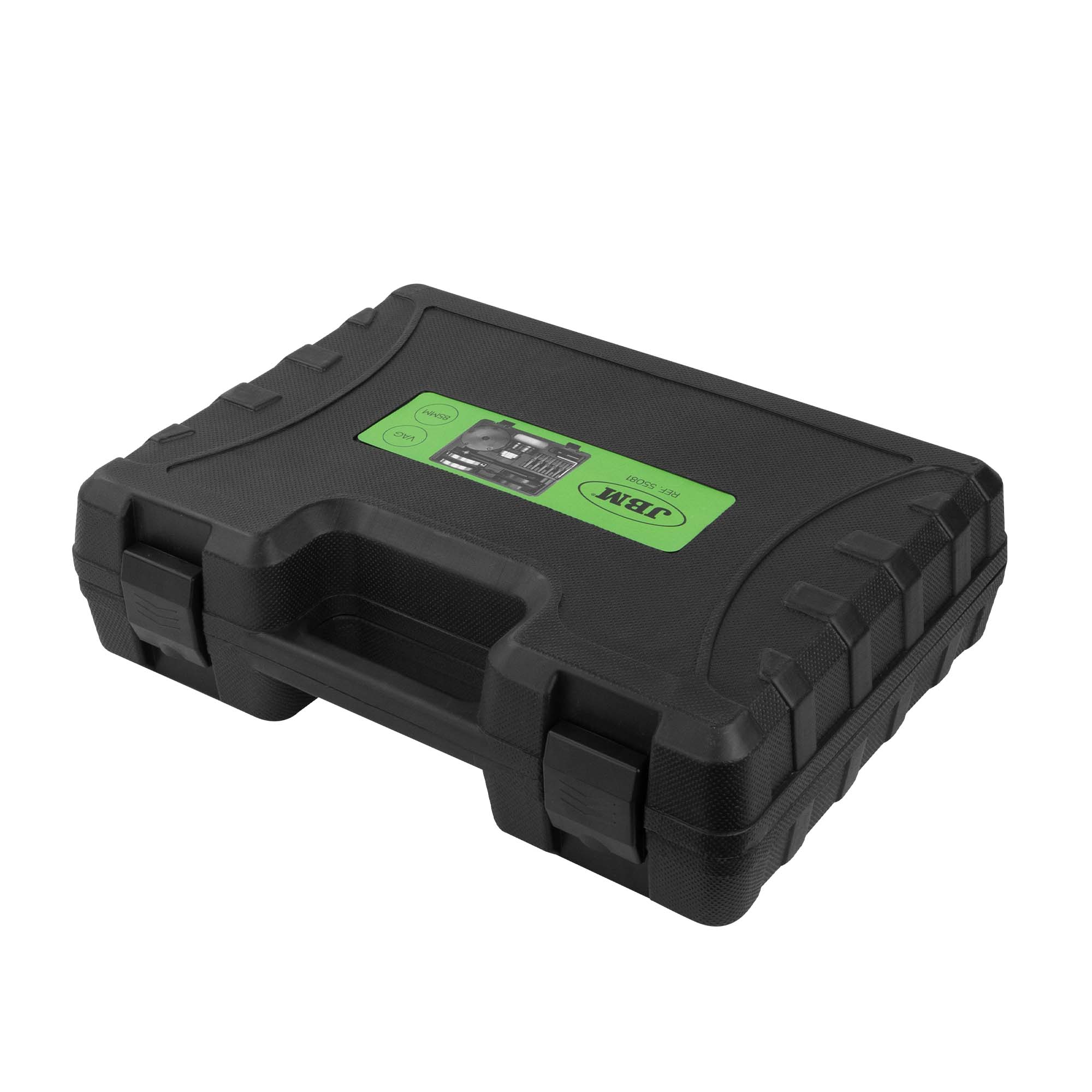 JBM_IMAGE:55081|55081_04.jpg