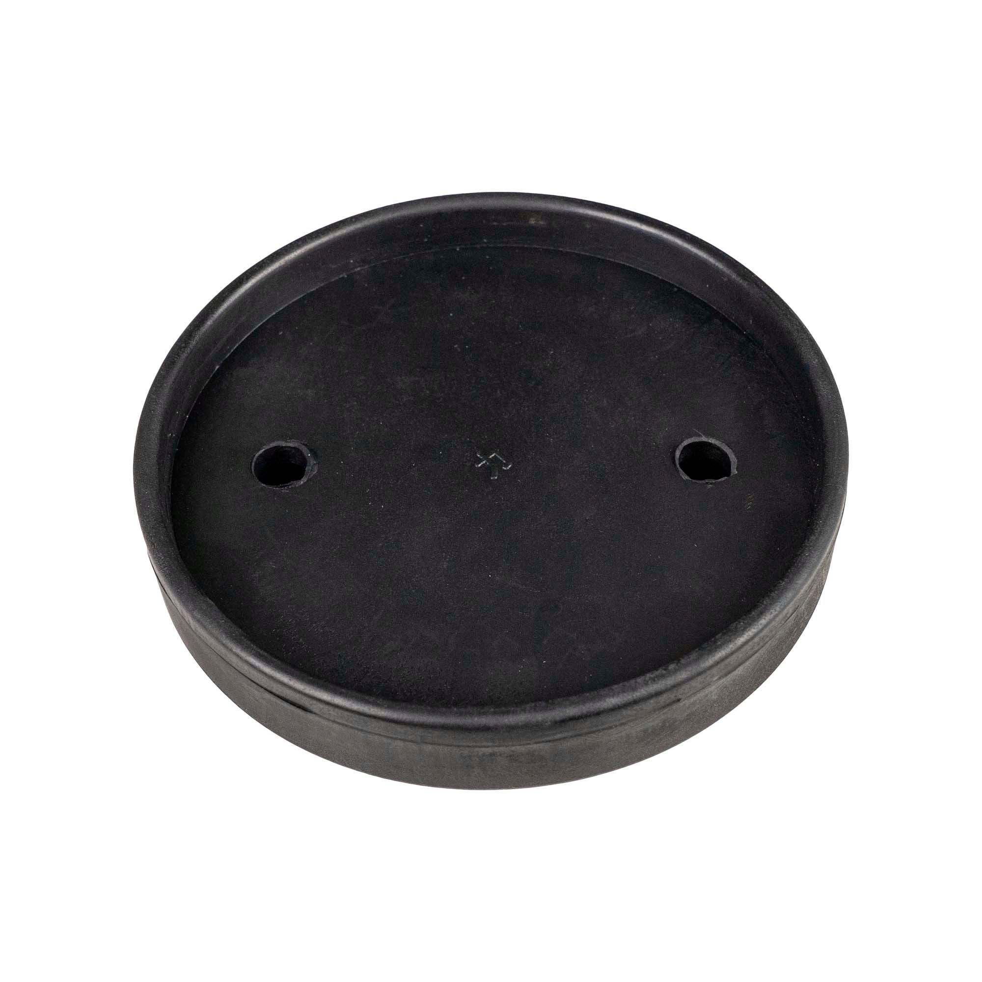 TAMPONE IN GOMMA REF.54972-54973 55086 JBM