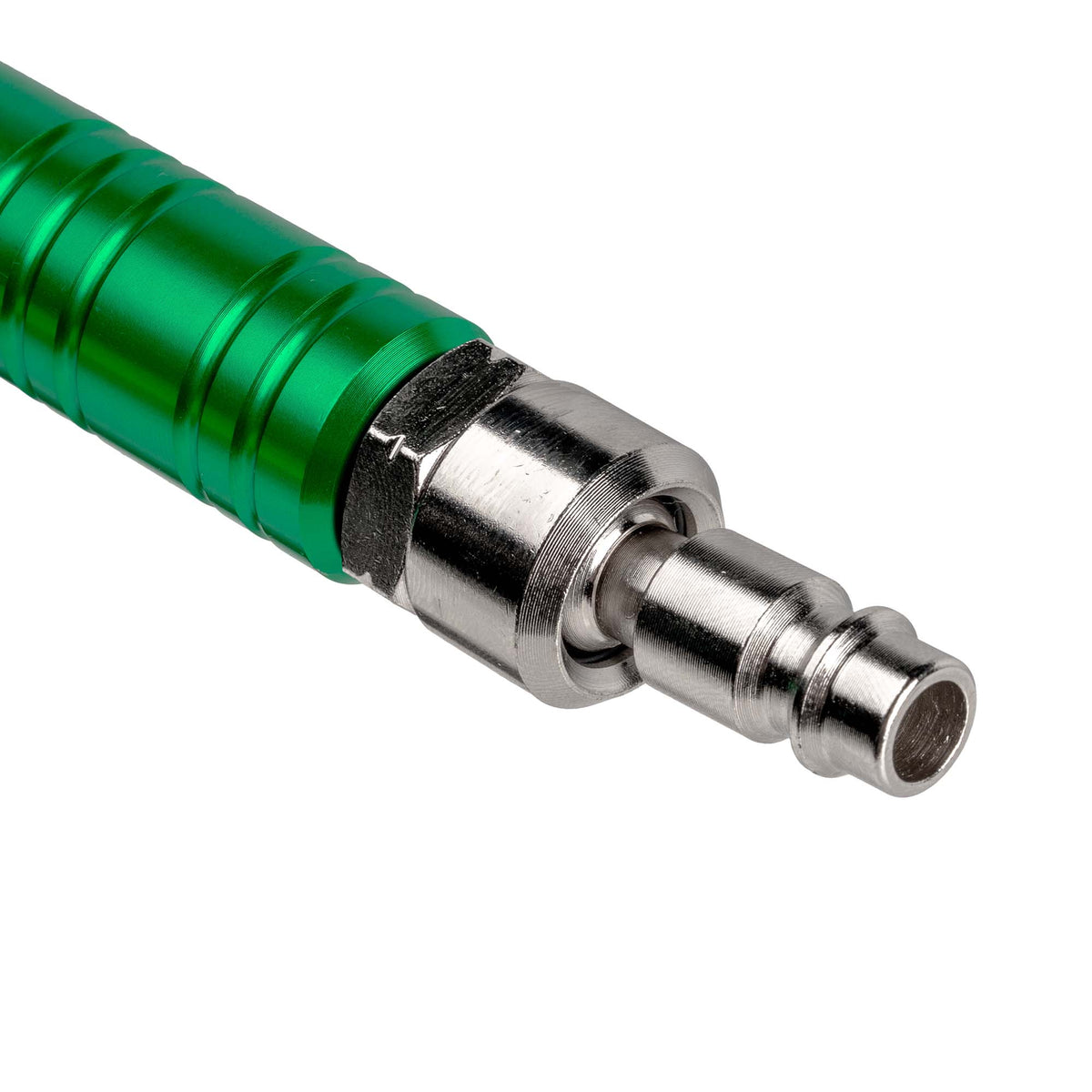 JBM_IMAGE:55163|55163_03.jpg