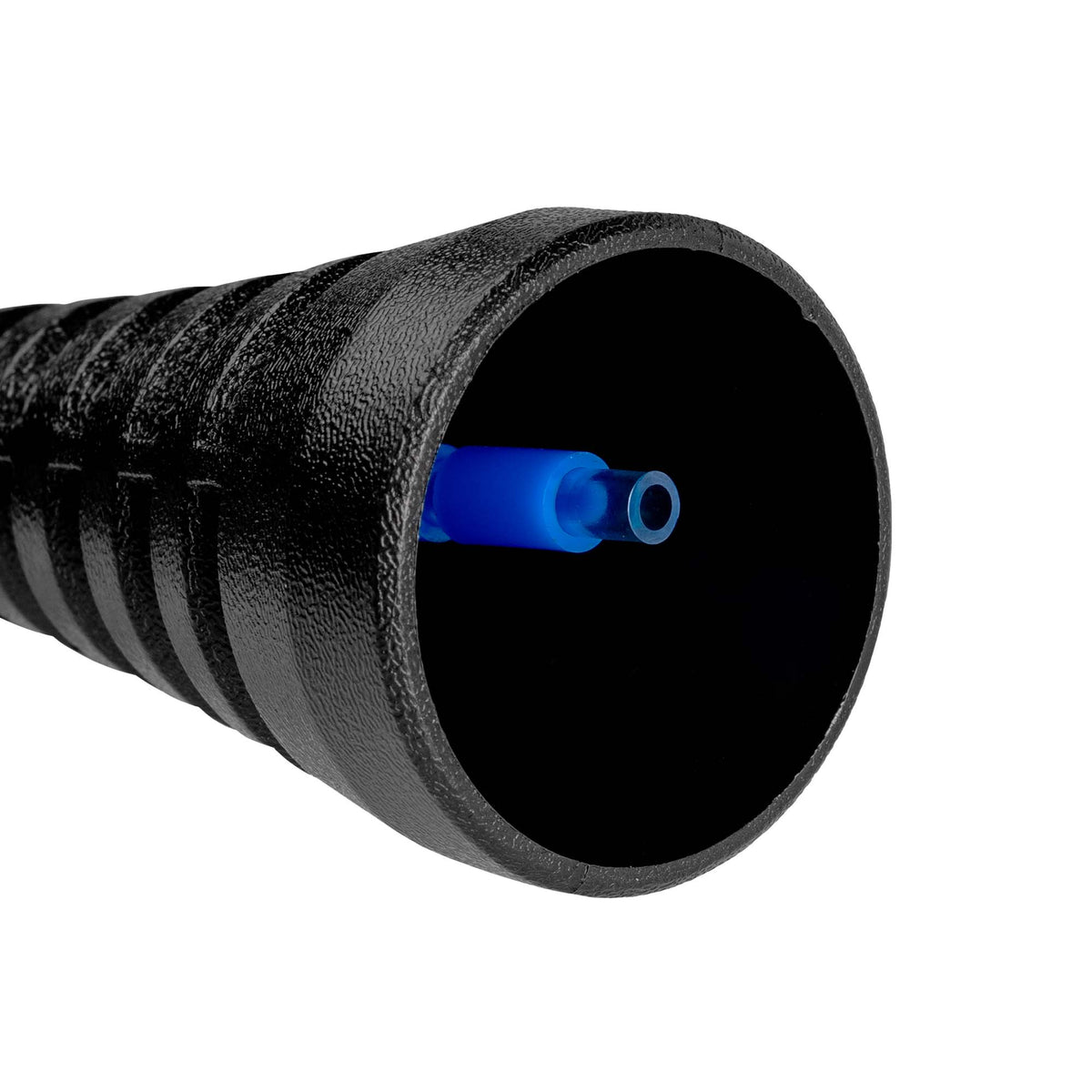 JBM_IMAGE:55163|55163_04.jpg
