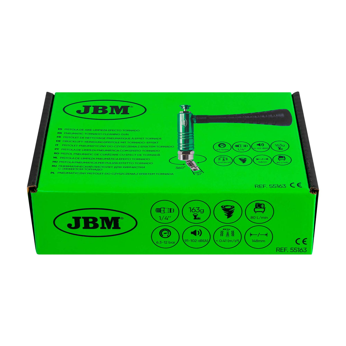 JBM_IMAGE:55163|55163_06.jpg