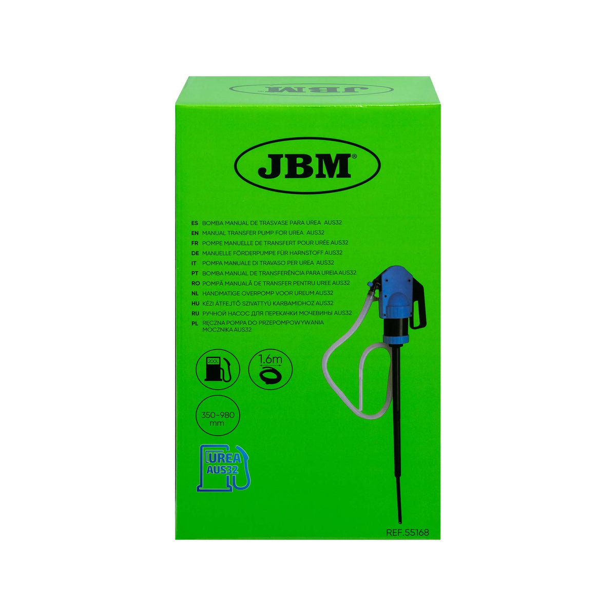 JBM_IMAGE:55168|55168_04.jpg