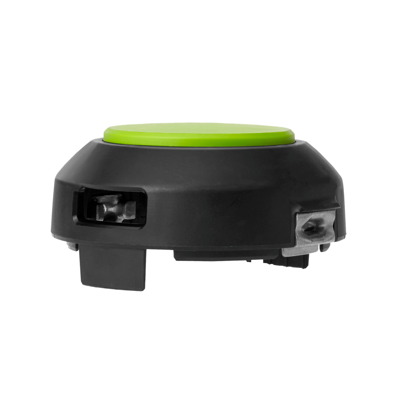 Testina a ricarica automatica Powerload™ per ST1510E Ego AH1520