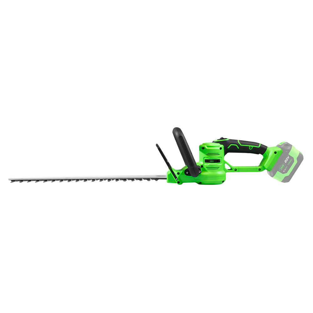TAGLIASIEPI A BATTERIA 60031 JBM