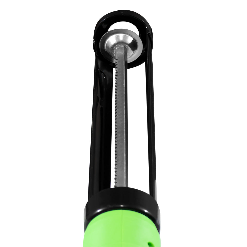 SIRINGA A BATTERIA PER SIGILLARE 60032 JBM