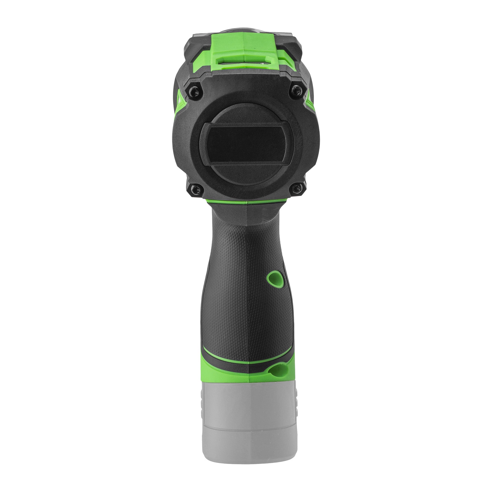 CHIAVE A IMPULSI BRUSHLESS 3/8" 250NM 60059 JBM