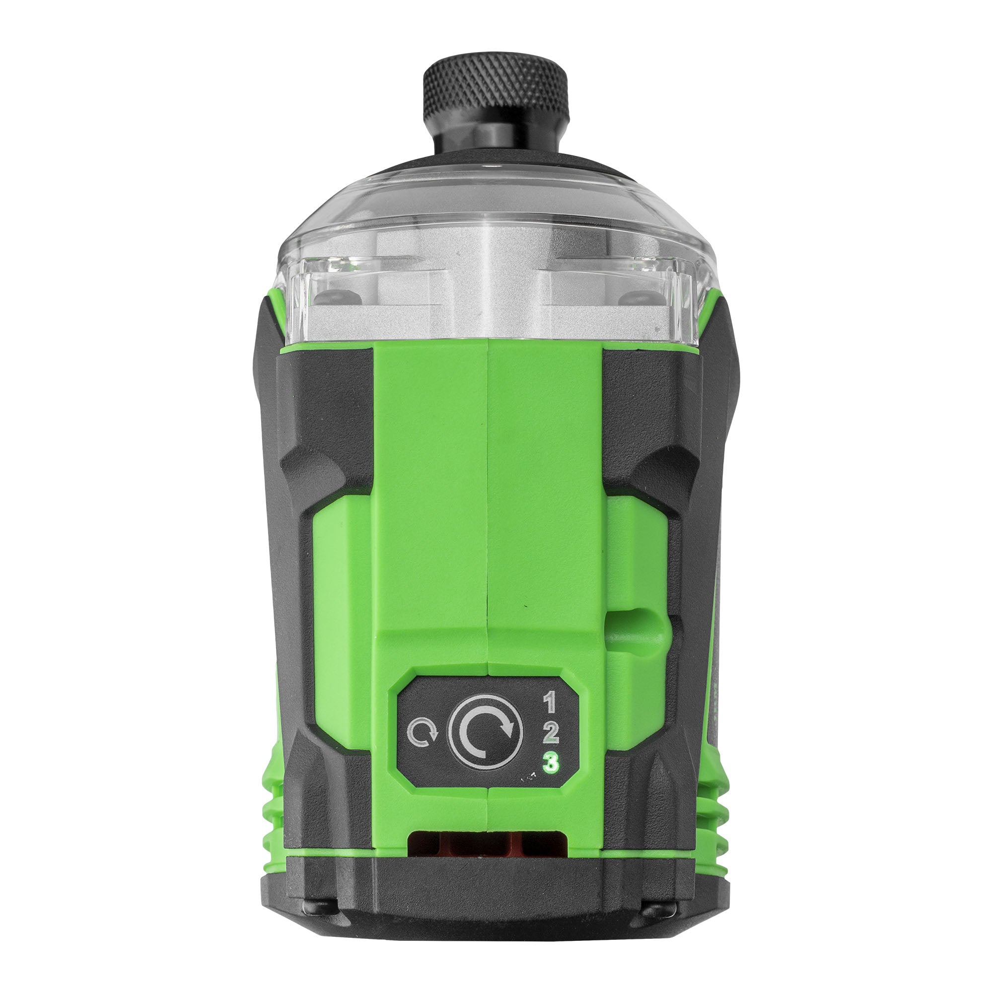 AVVITATORE A IMPULSI BRUSHLESS 1/4" 150NM 60060 JBM