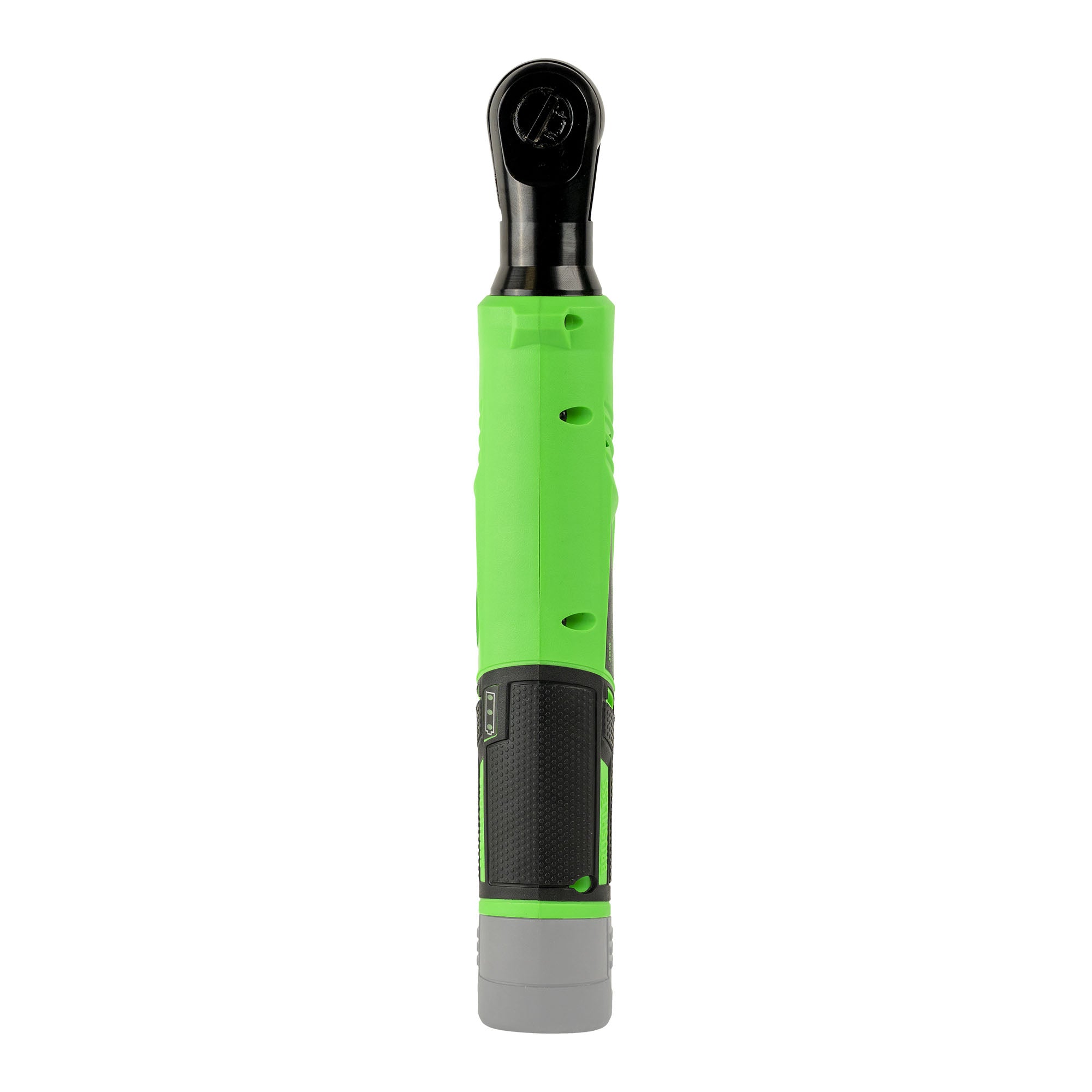 CRICCHETTO ELETTRICO BRUSHLESS 1/2” -12V 60062 JBM