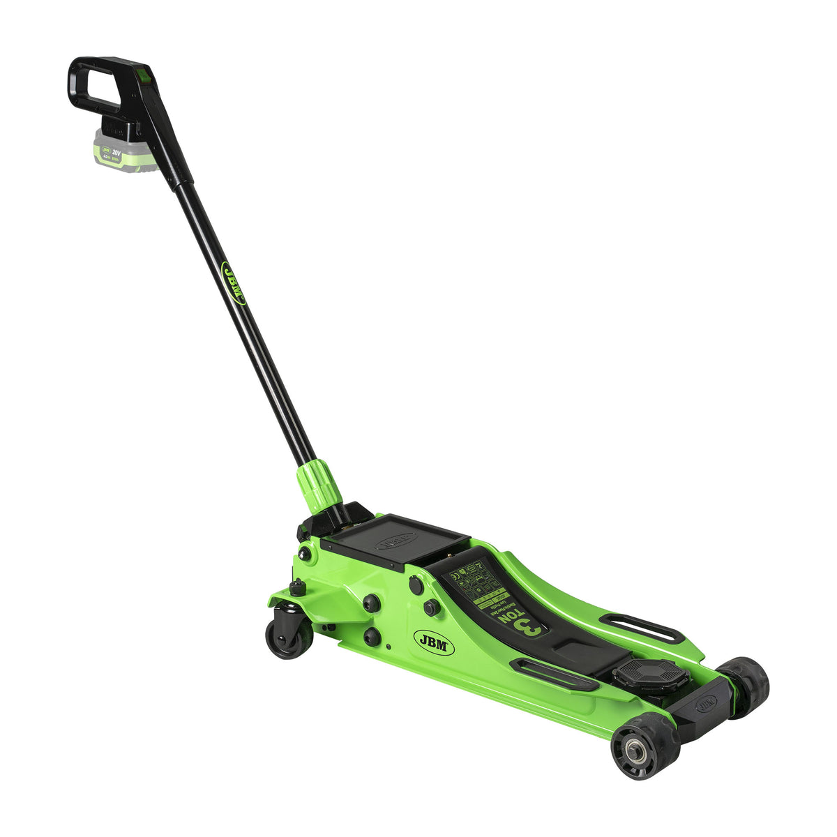 JBM_IMAGE:PROMO-60065|60065.jpg