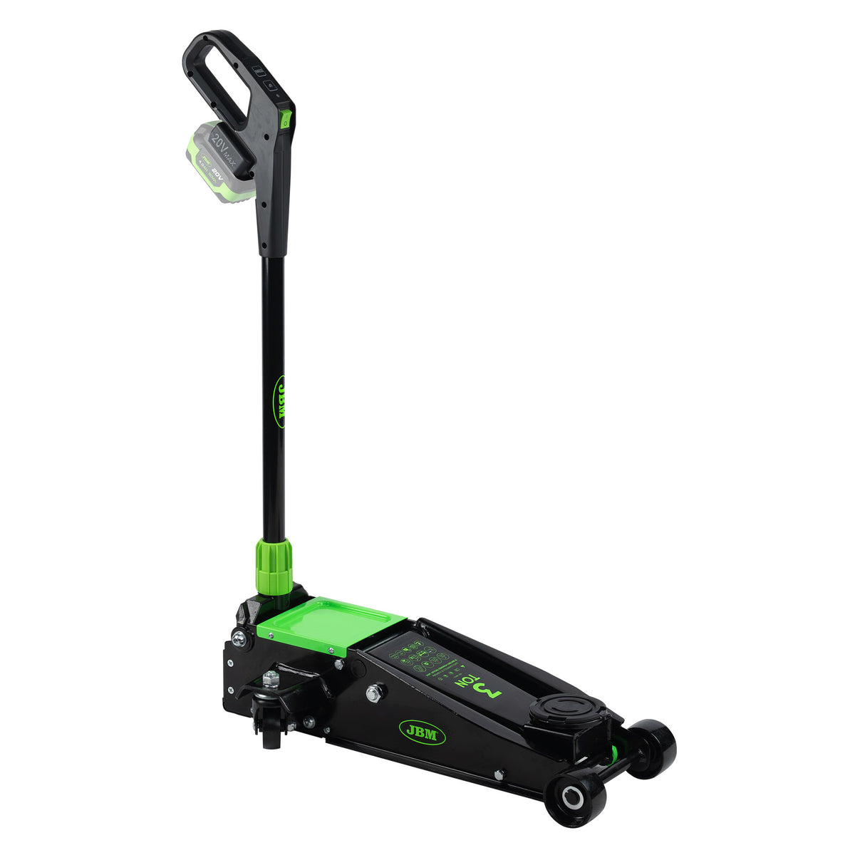 JBM_IMAGE:PROMO-60076-2|60076_01.jpg