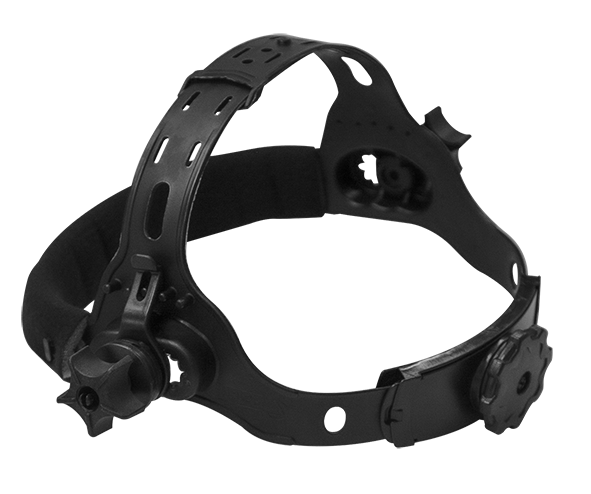 Maschera autoscurante Sky 2.0 + Sacco Porta Casco - HELVI