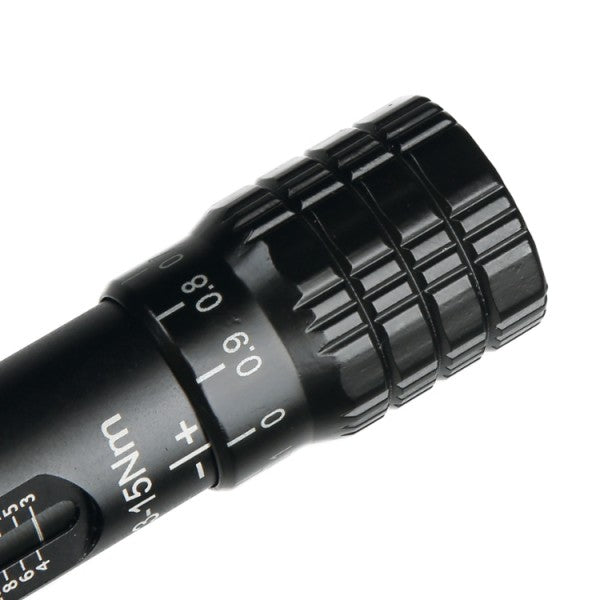 Chiave dinamometrica compatta in alluminio, con meccanismo a scatto, fino a 15Nm Beta 605BC/15