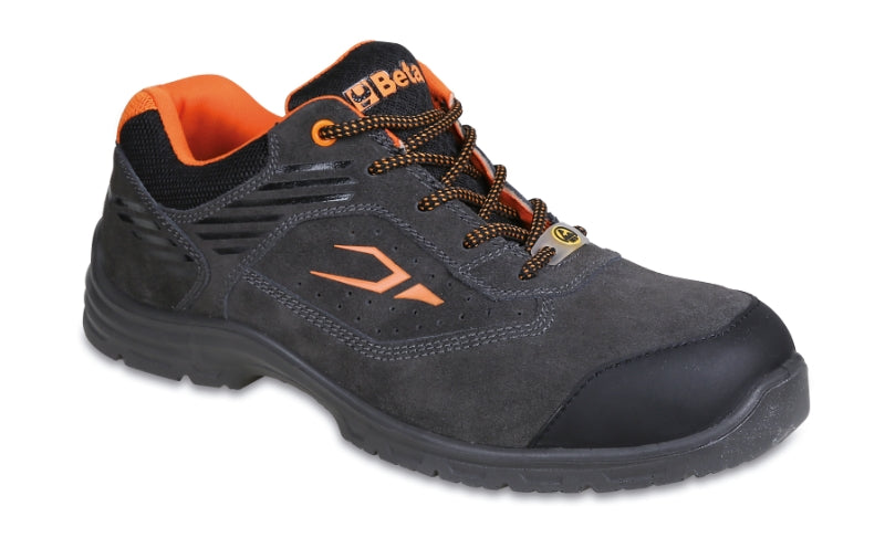Scarpe da lavoro flex Beta 7212G
